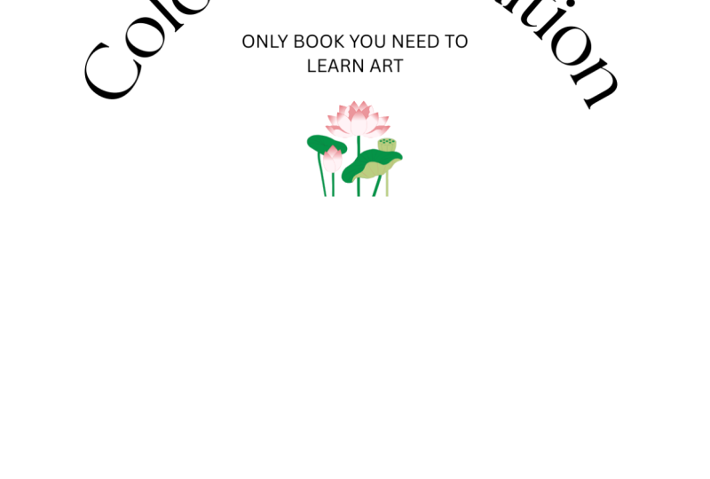 Front Page of my new book