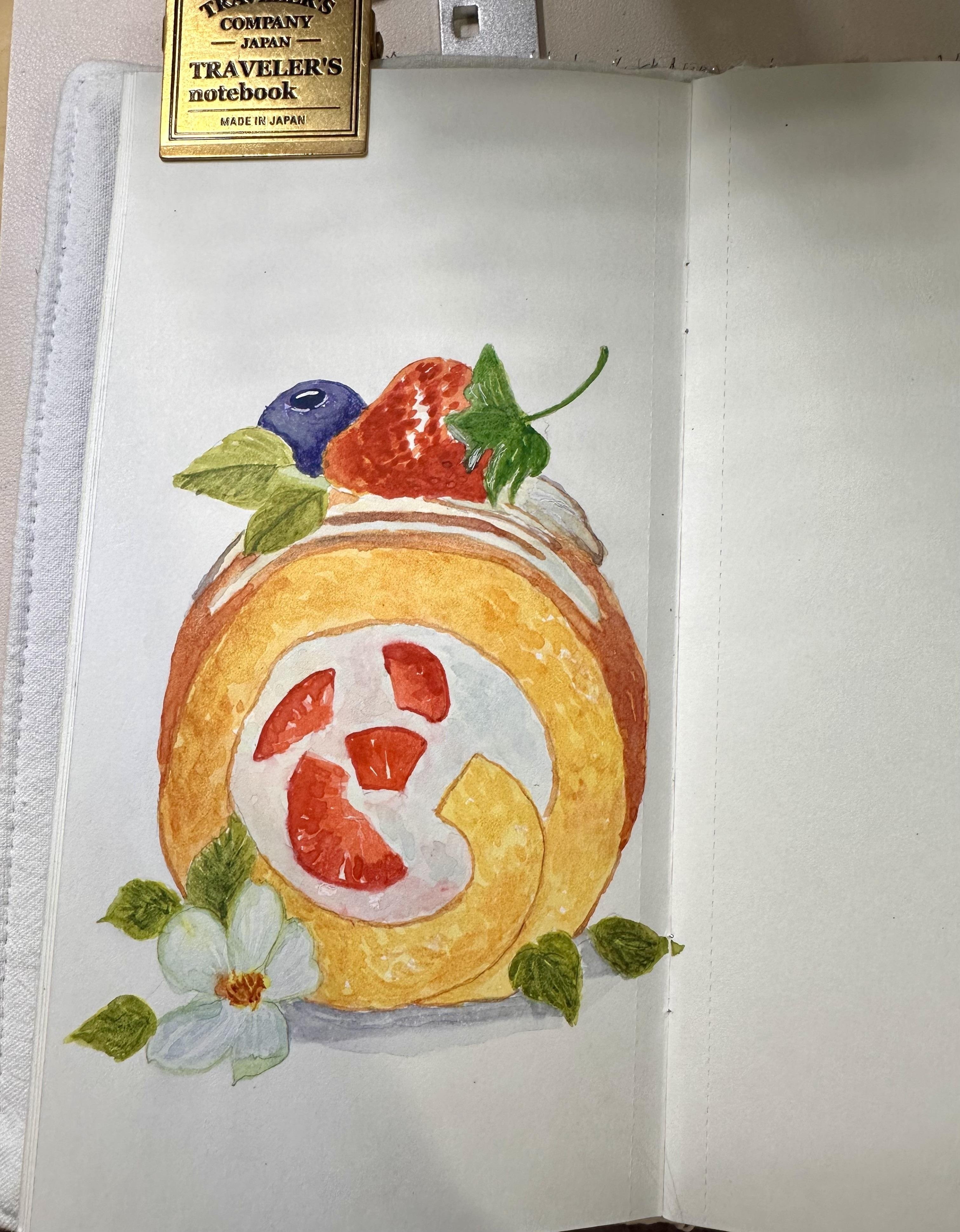 more-projects-from-class-img