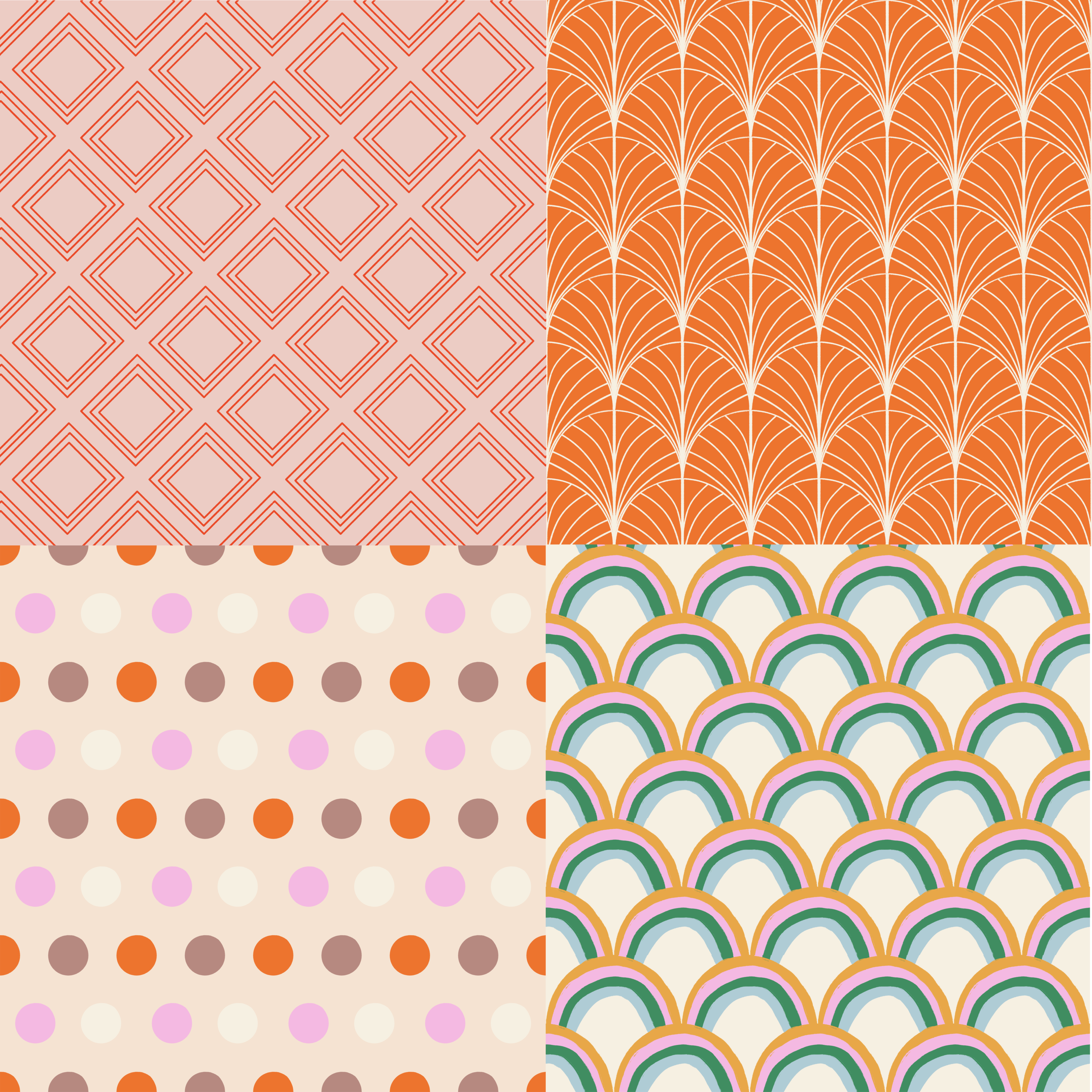 more-projects-from-class-img