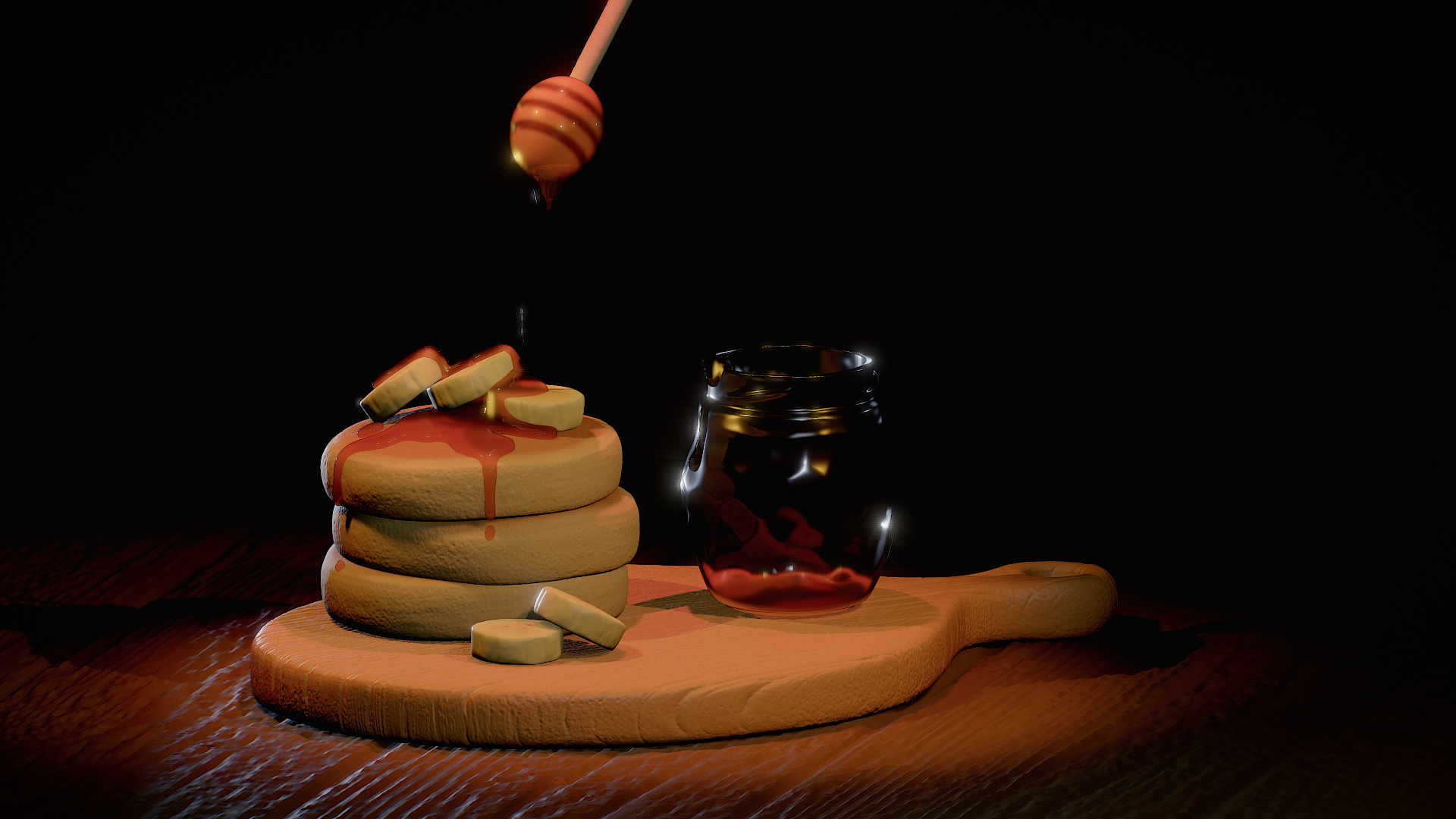 more-projects-from-class-img