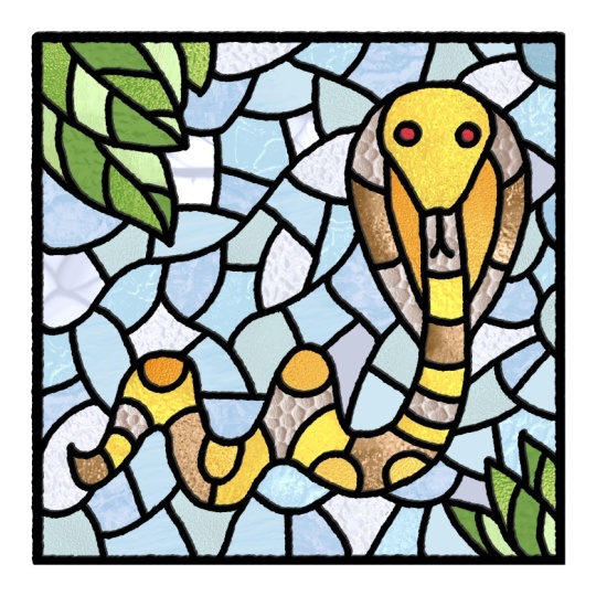 Cobra