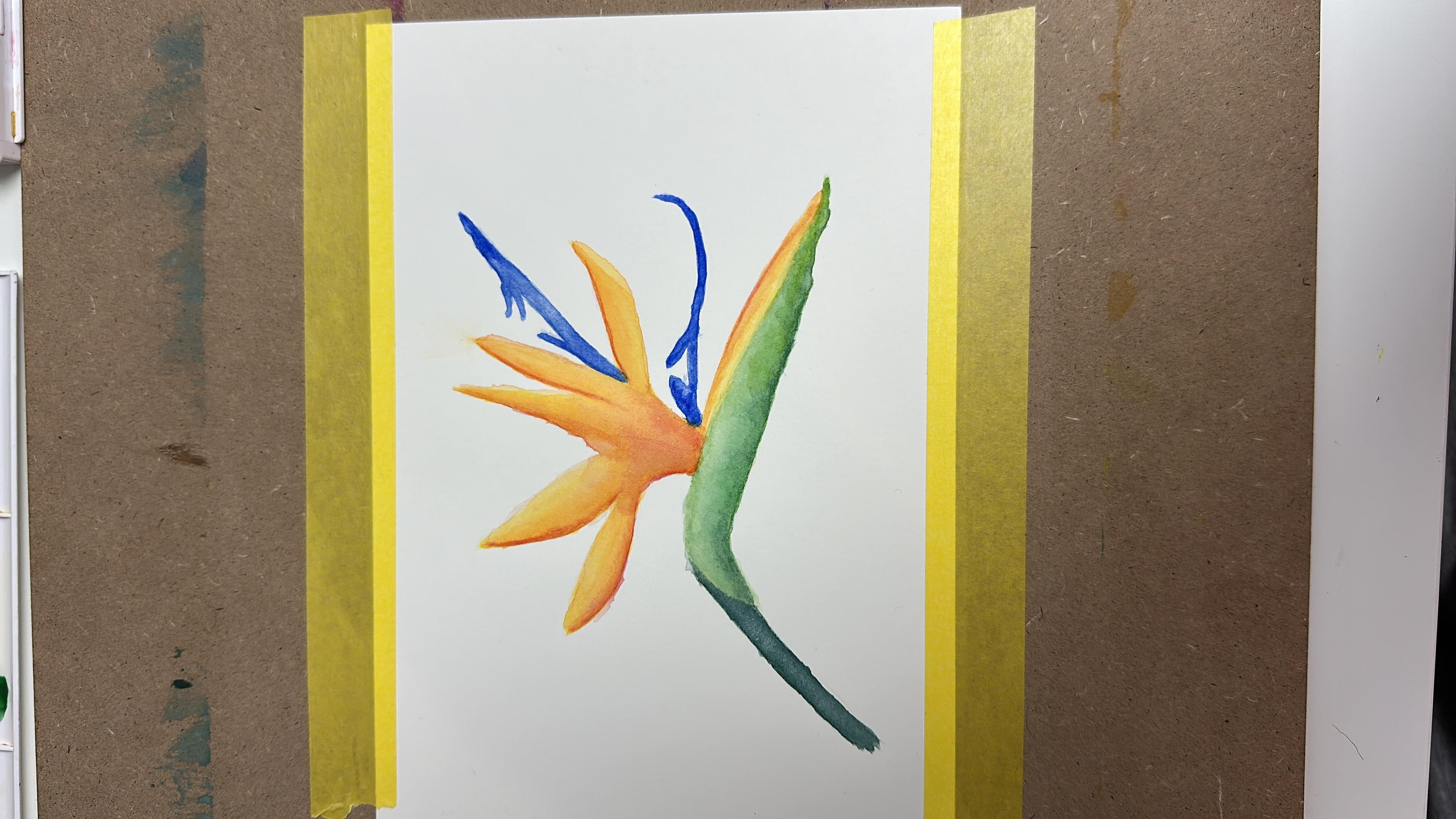 more-projects-from-class-img