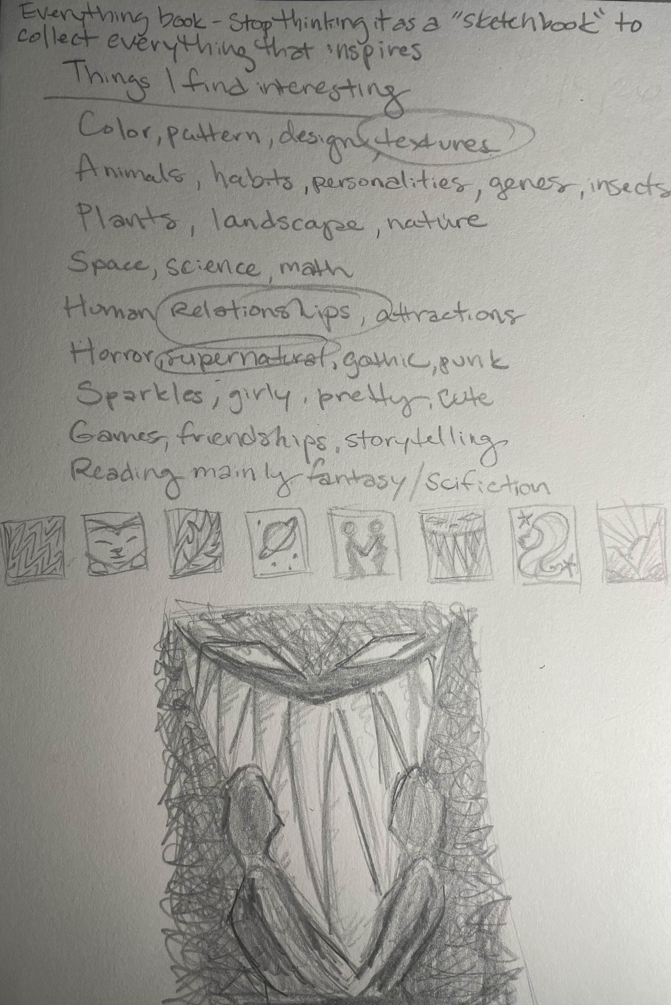 more-projects-from-class-img