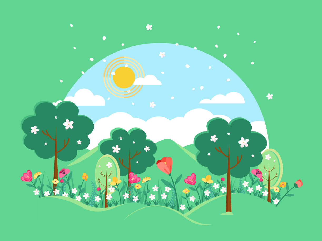 more-projects-from-class-img