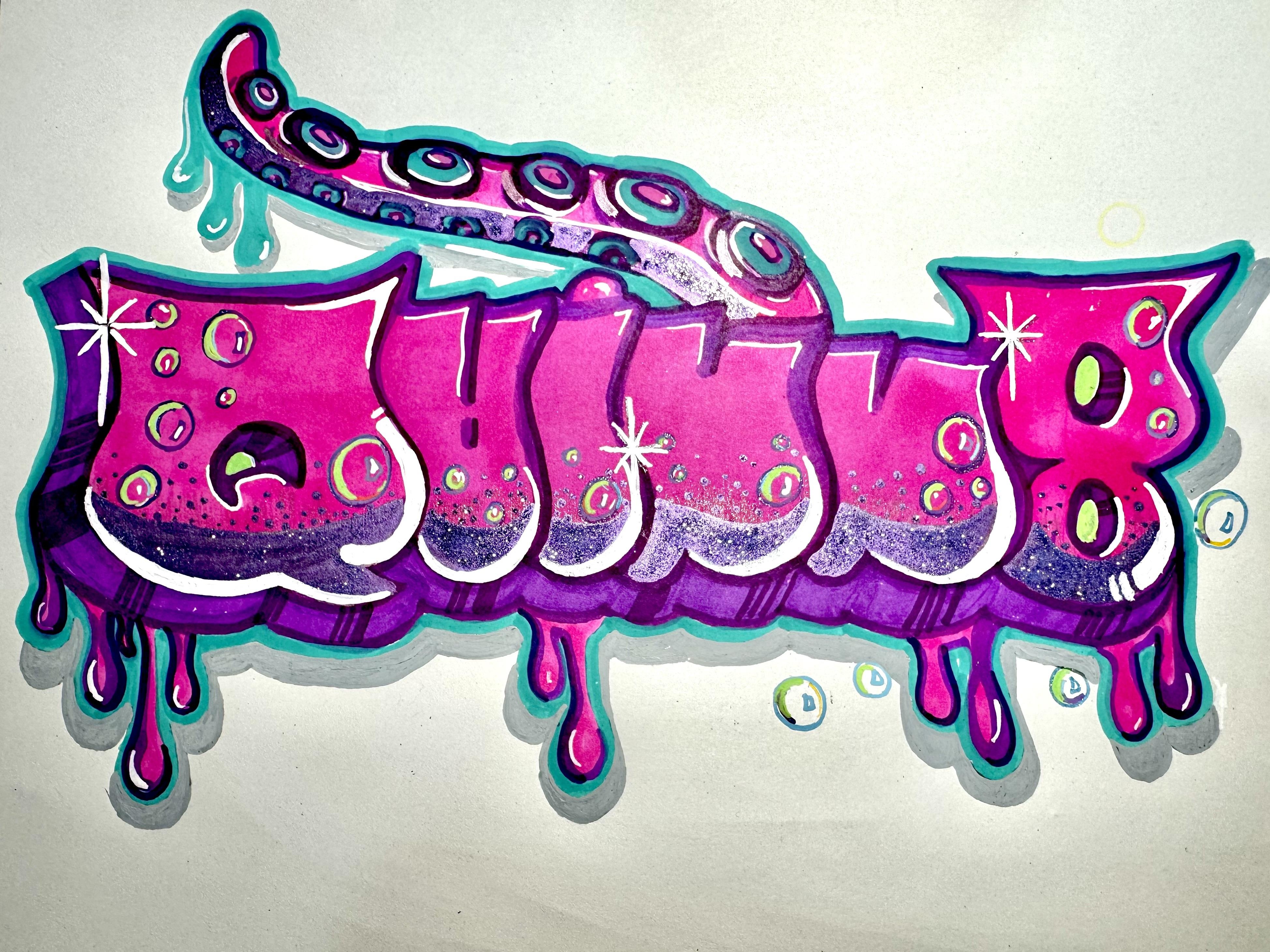 more-projects-from-class-img