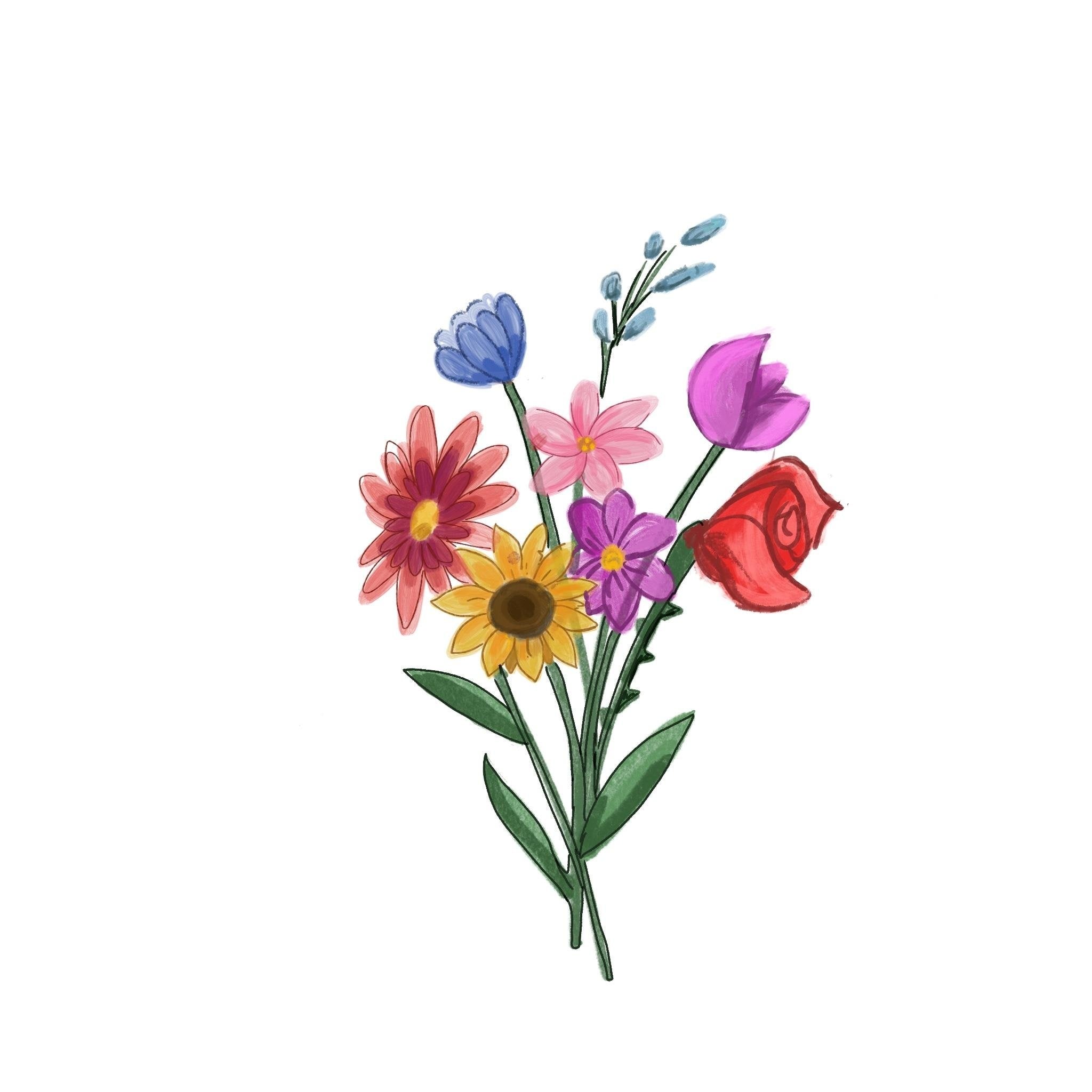 more-projects-from-class-img
