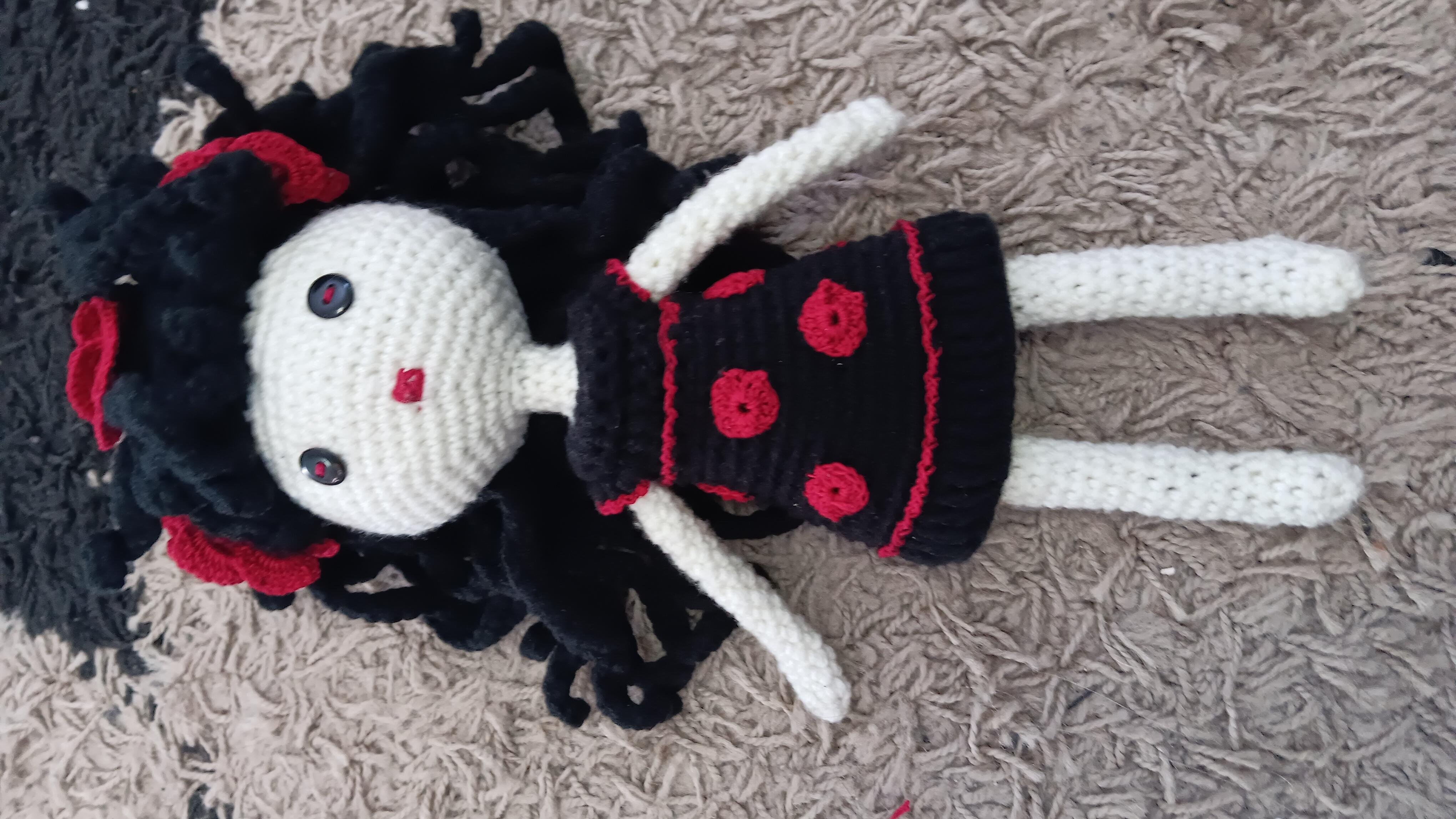 more-projects-from-class-img