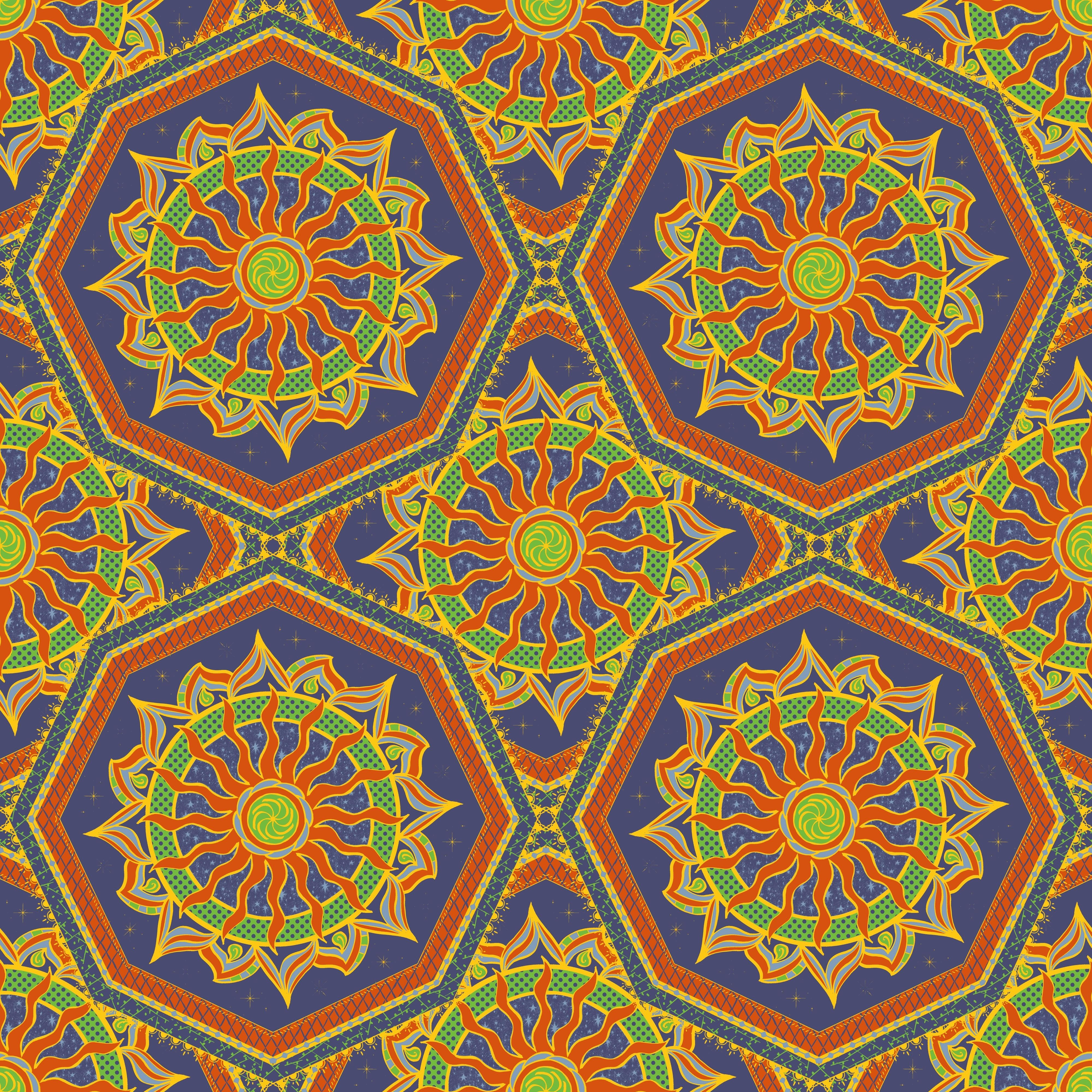 more-projects-from-class-img