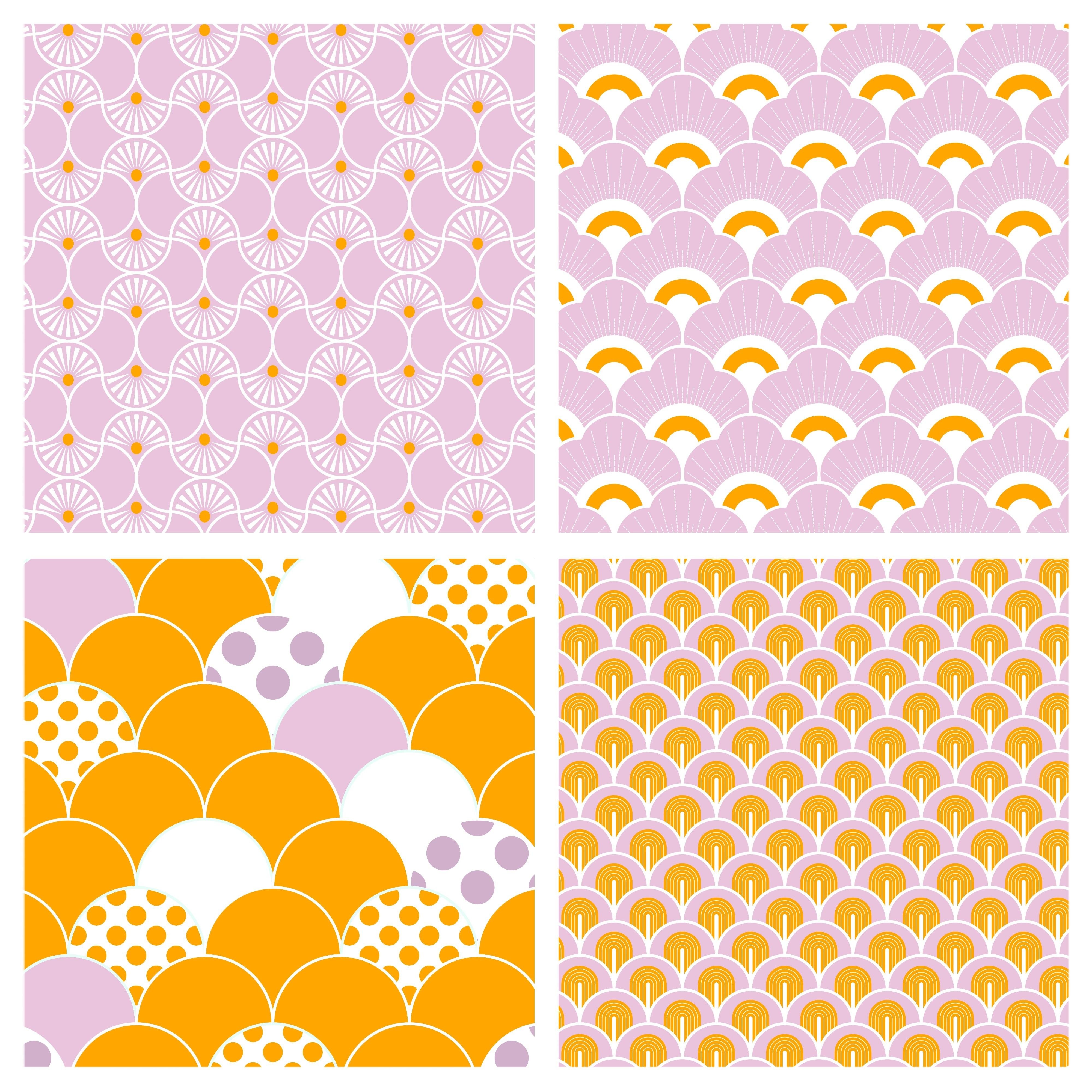 more-projects-from-class-img
