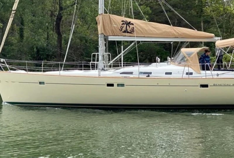 Ayla Adrift