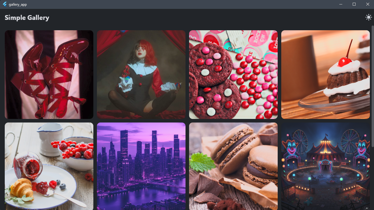 more-projects-from-class-img