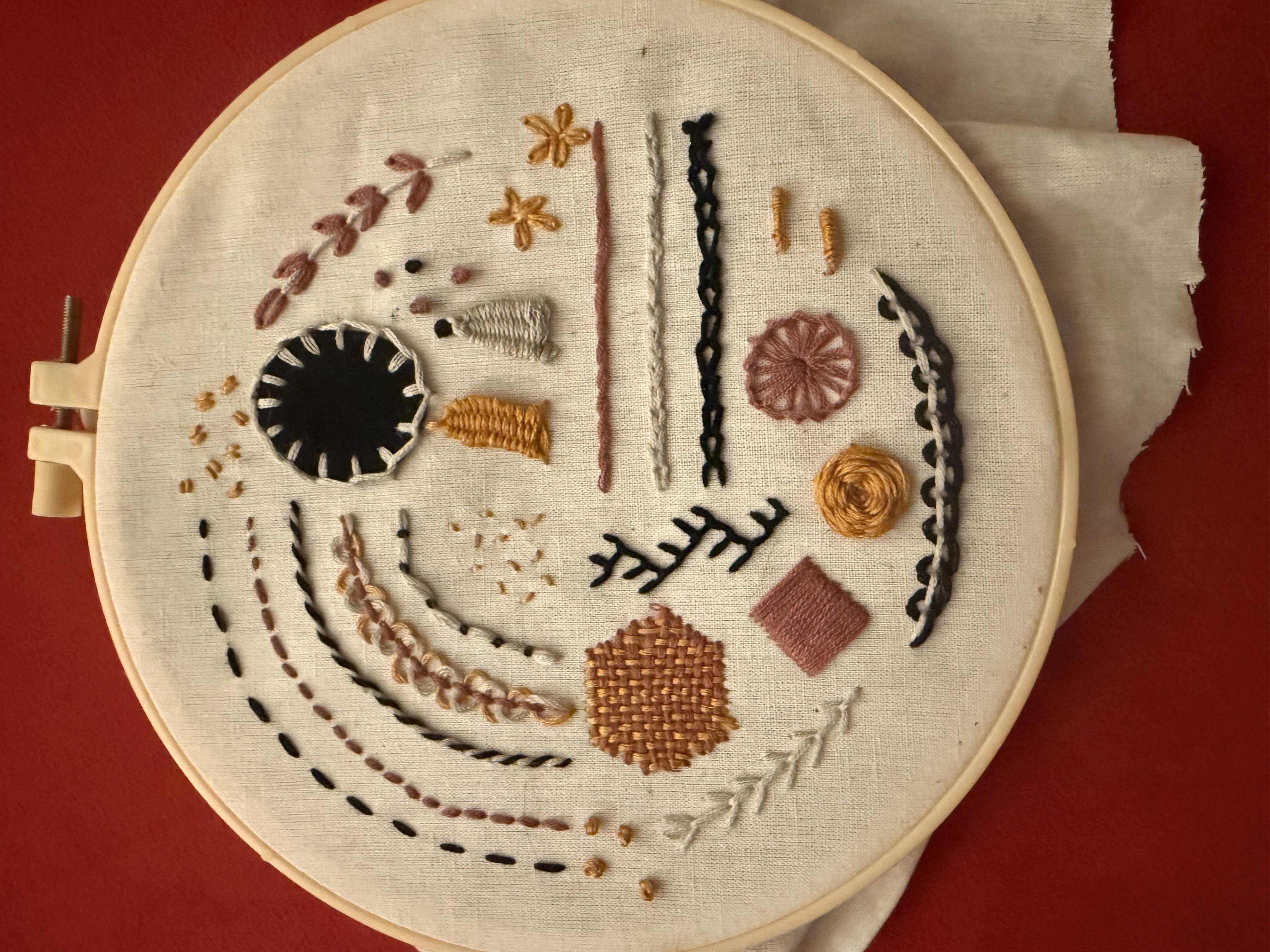 more-projects-from-class-img