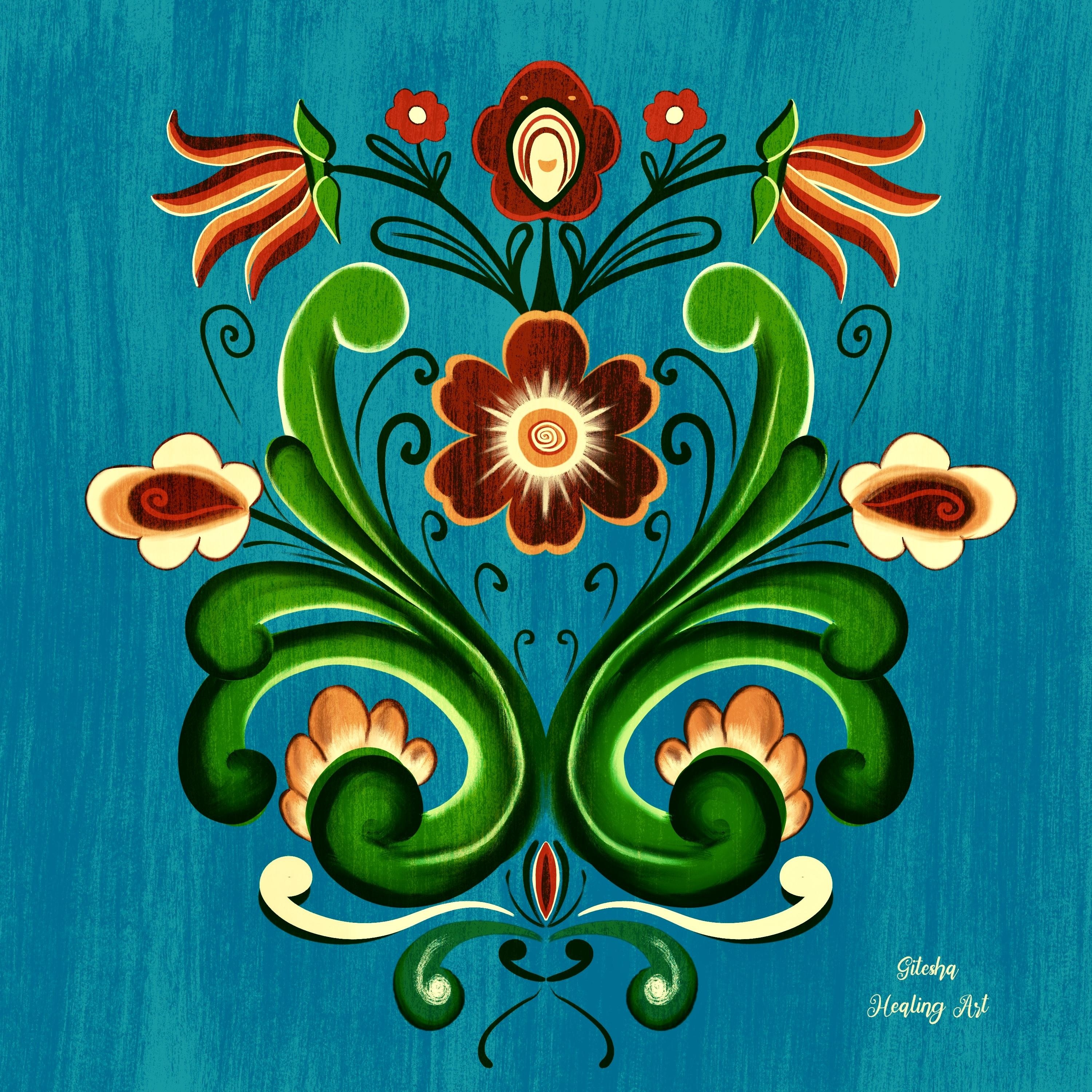 more-projects-from-class-img