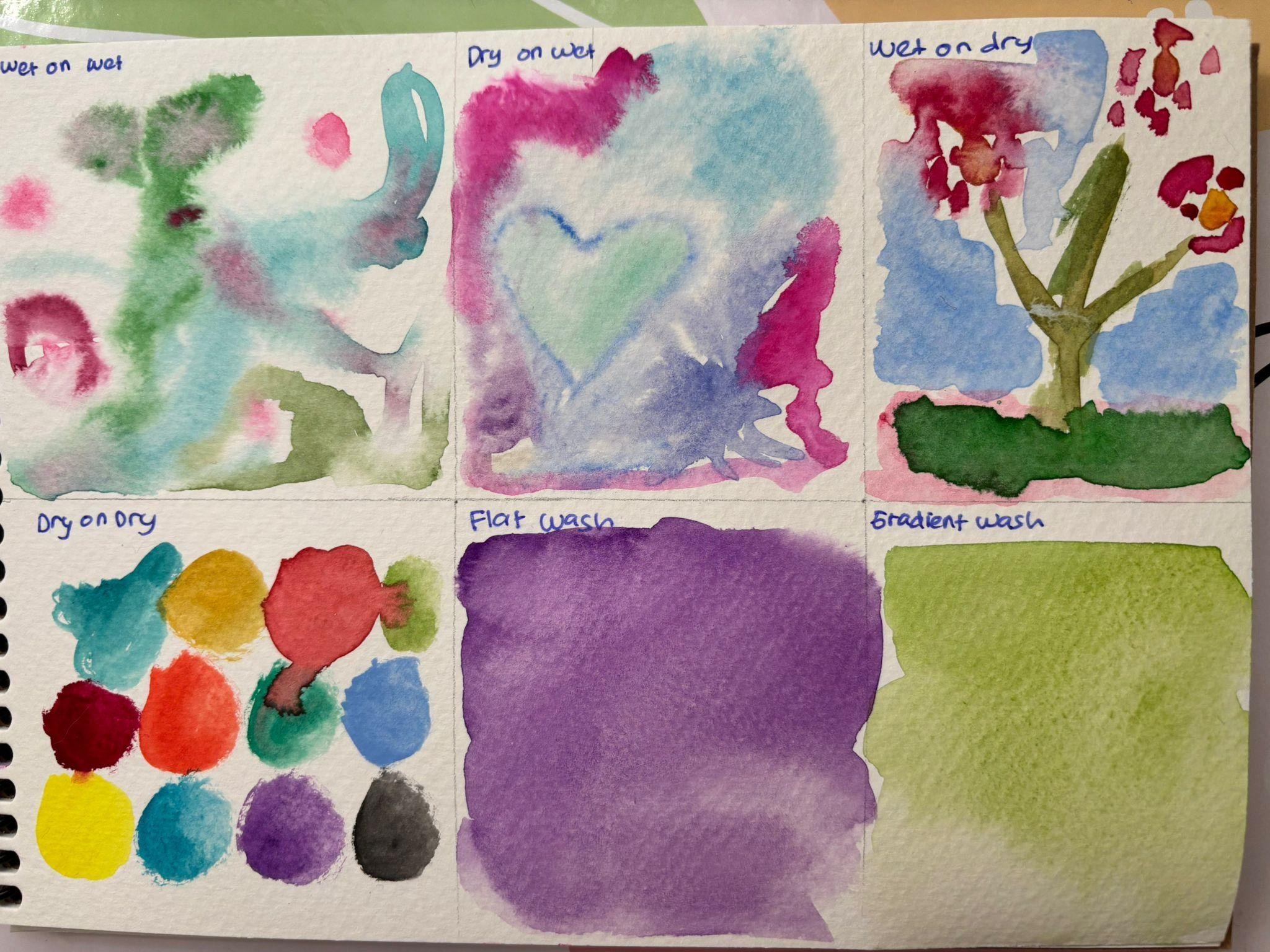 more-projects-from-class-img
