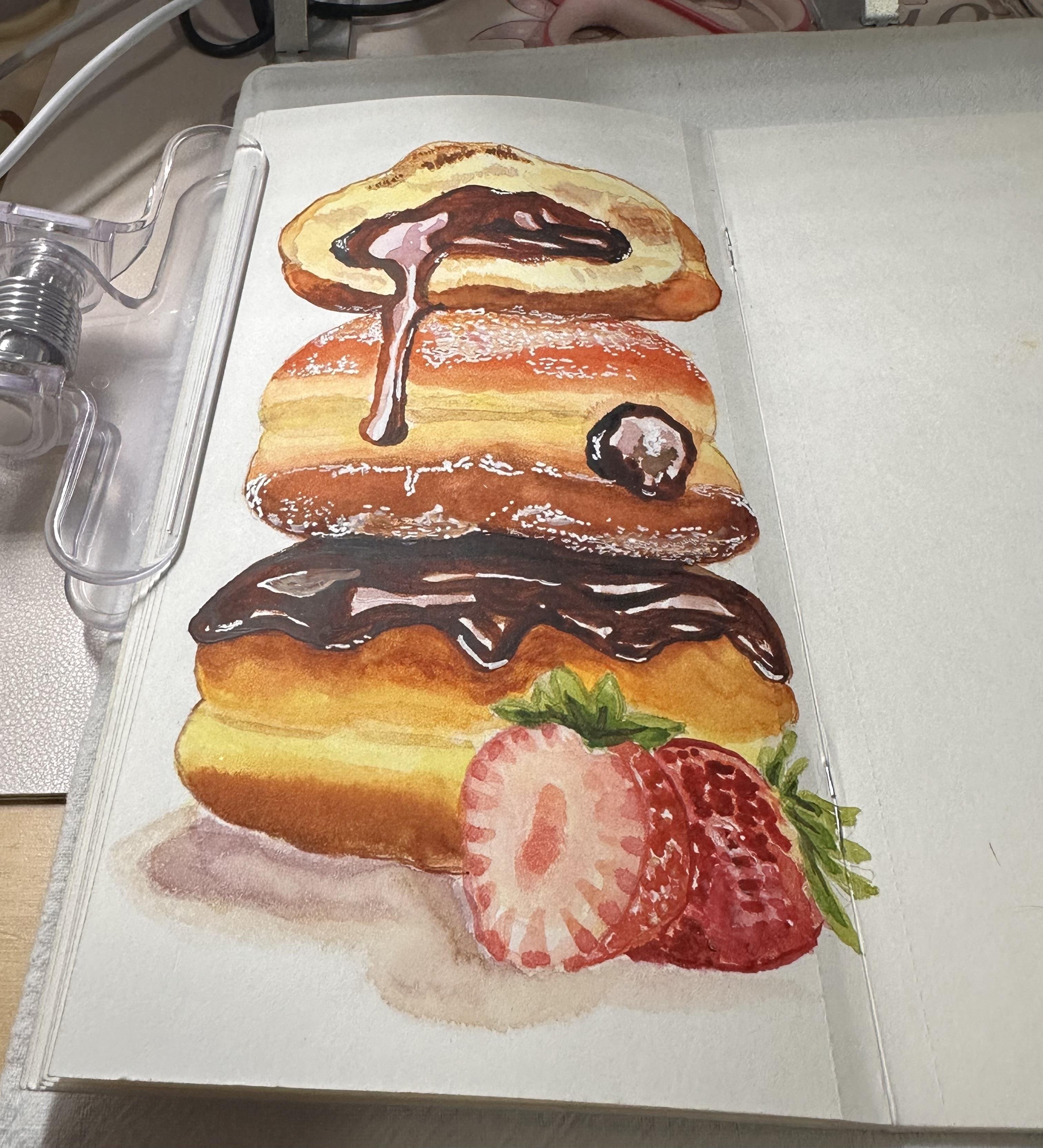 more-projects-from-class-img