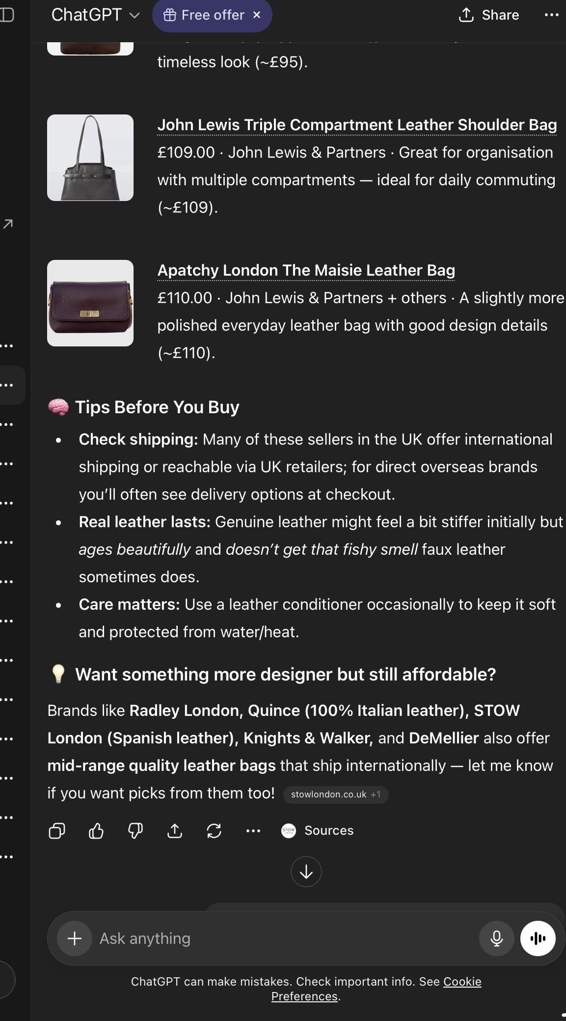 more-projects-from-class-img