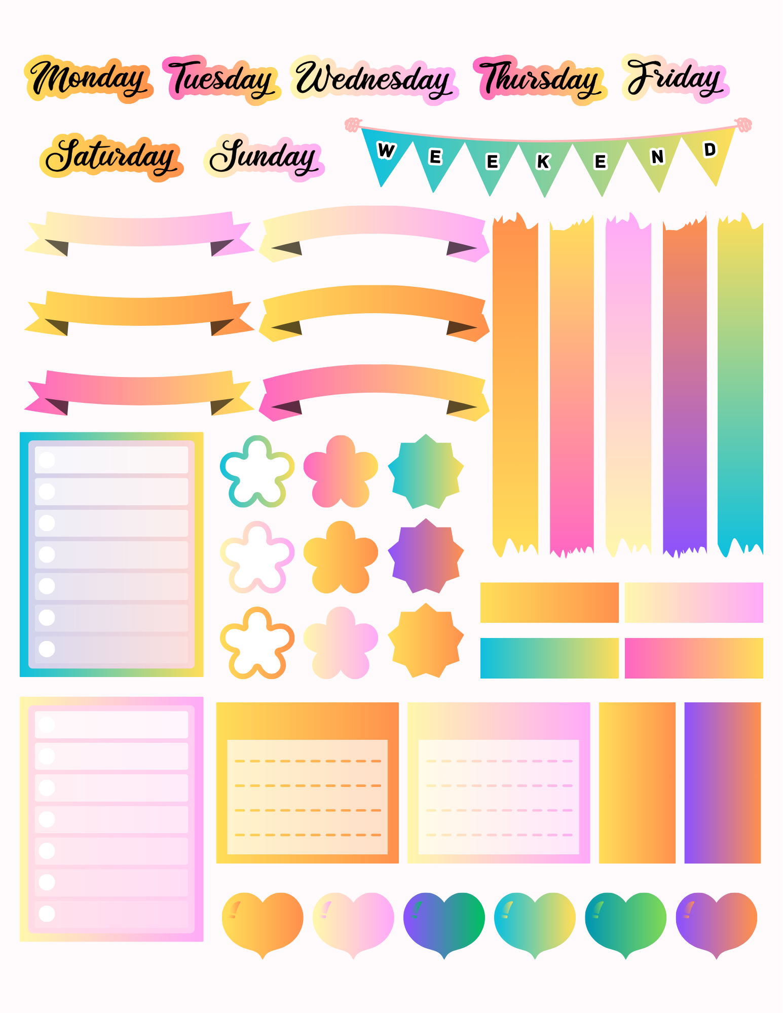 more-projects-from-class-img