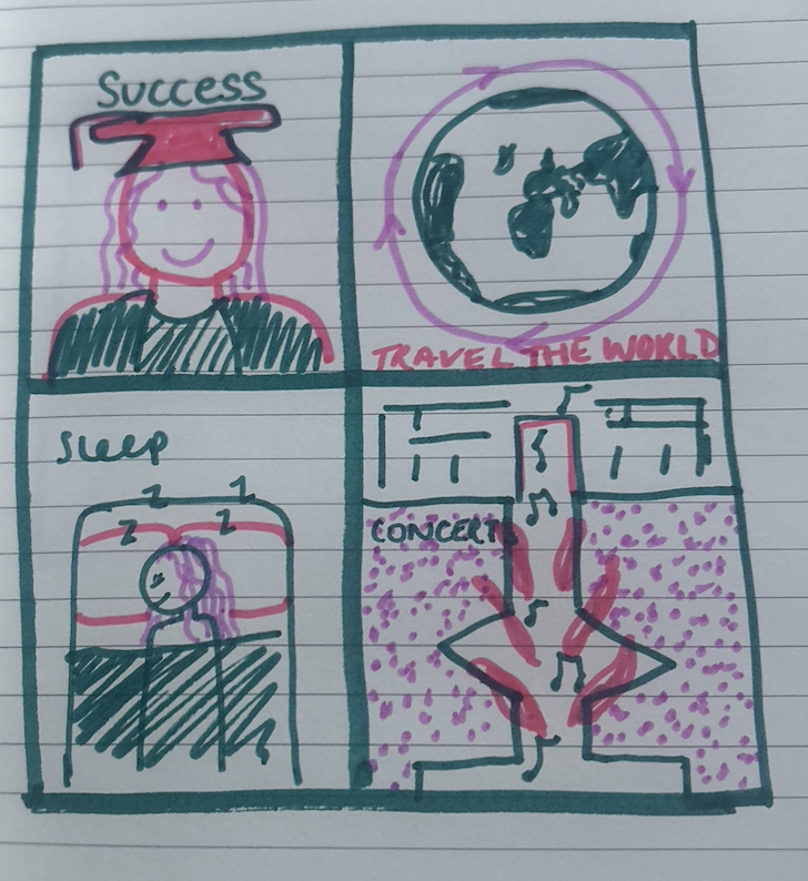 more-projects-from-class-img