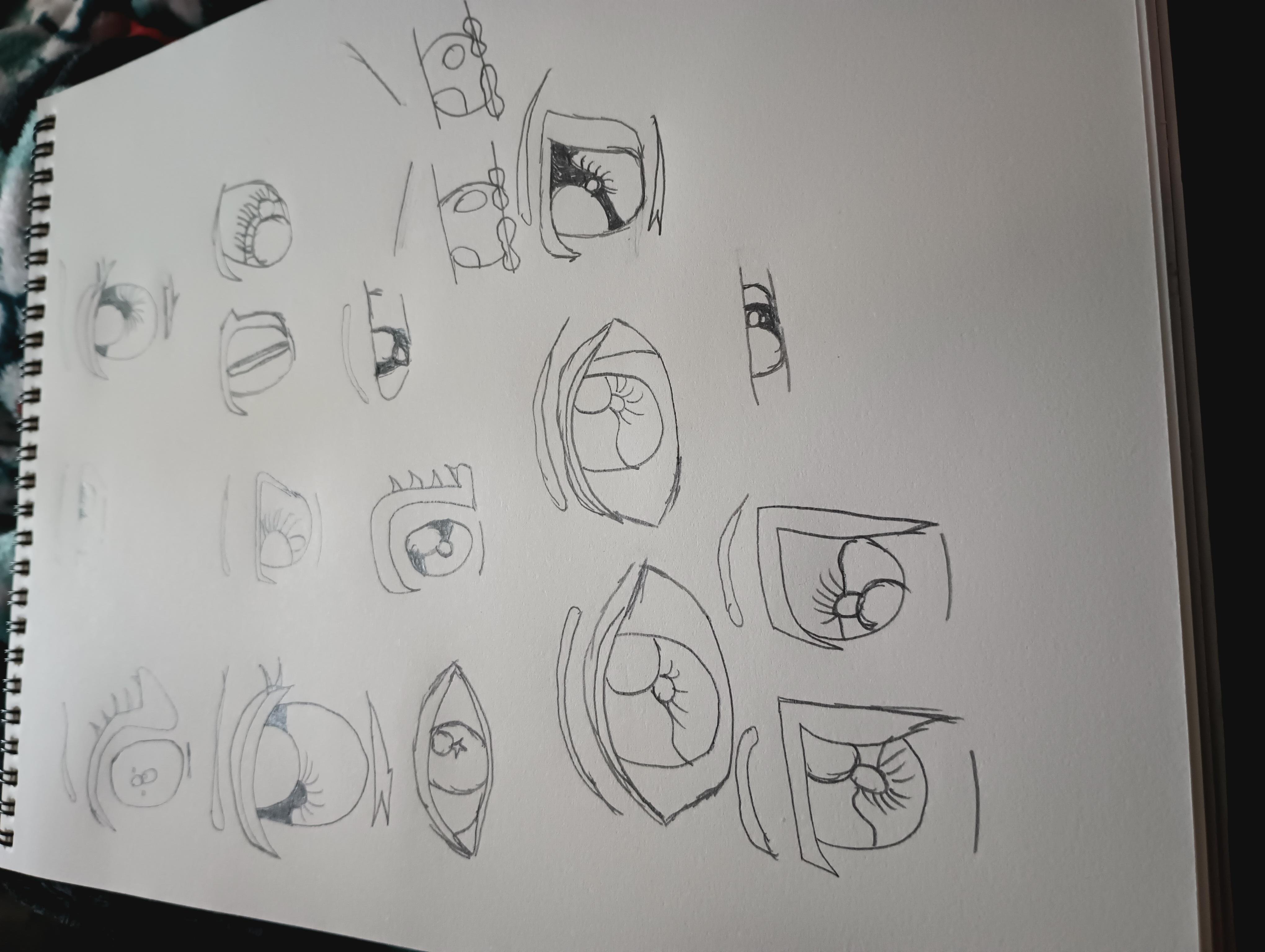 more-projects-from-class-img