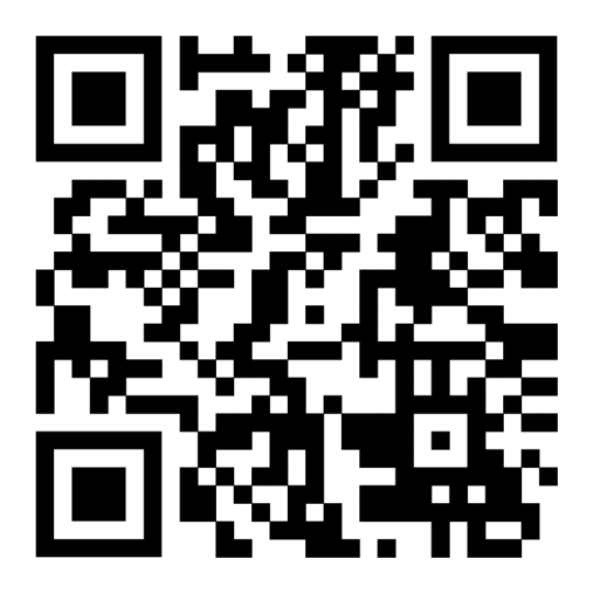 Text Animation