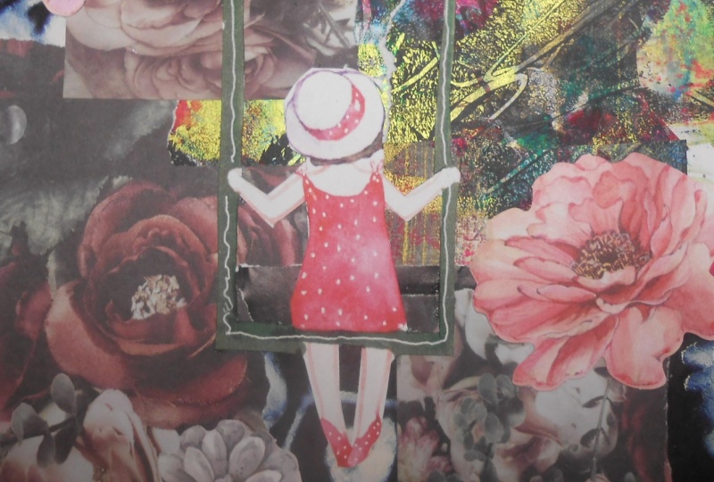 collage