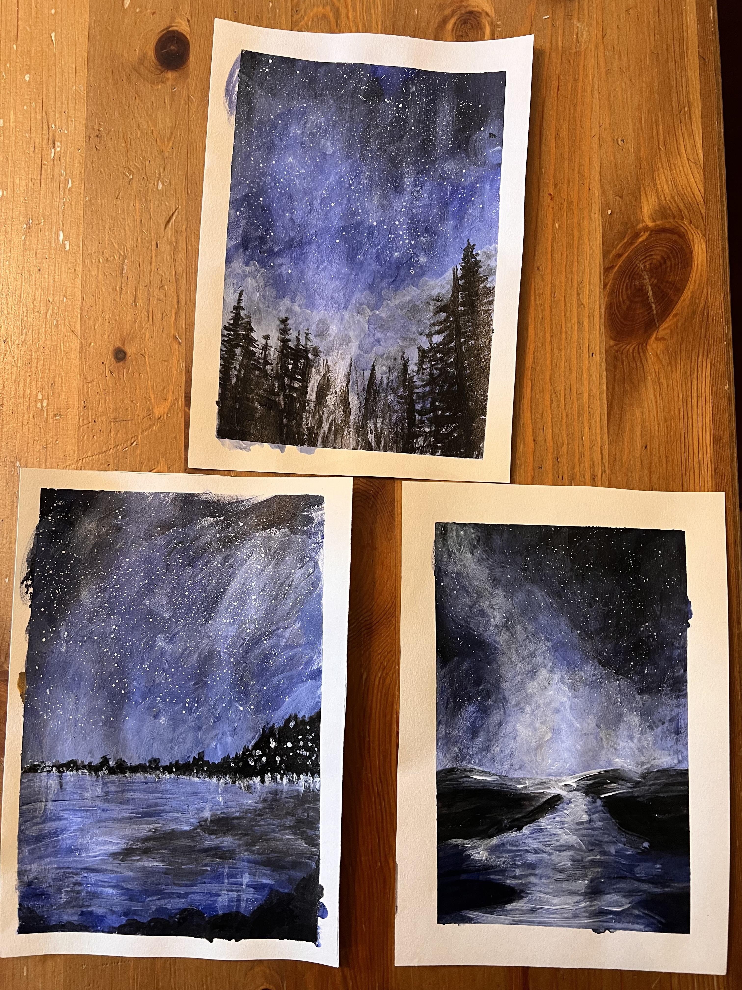 more-projects-from-class-img