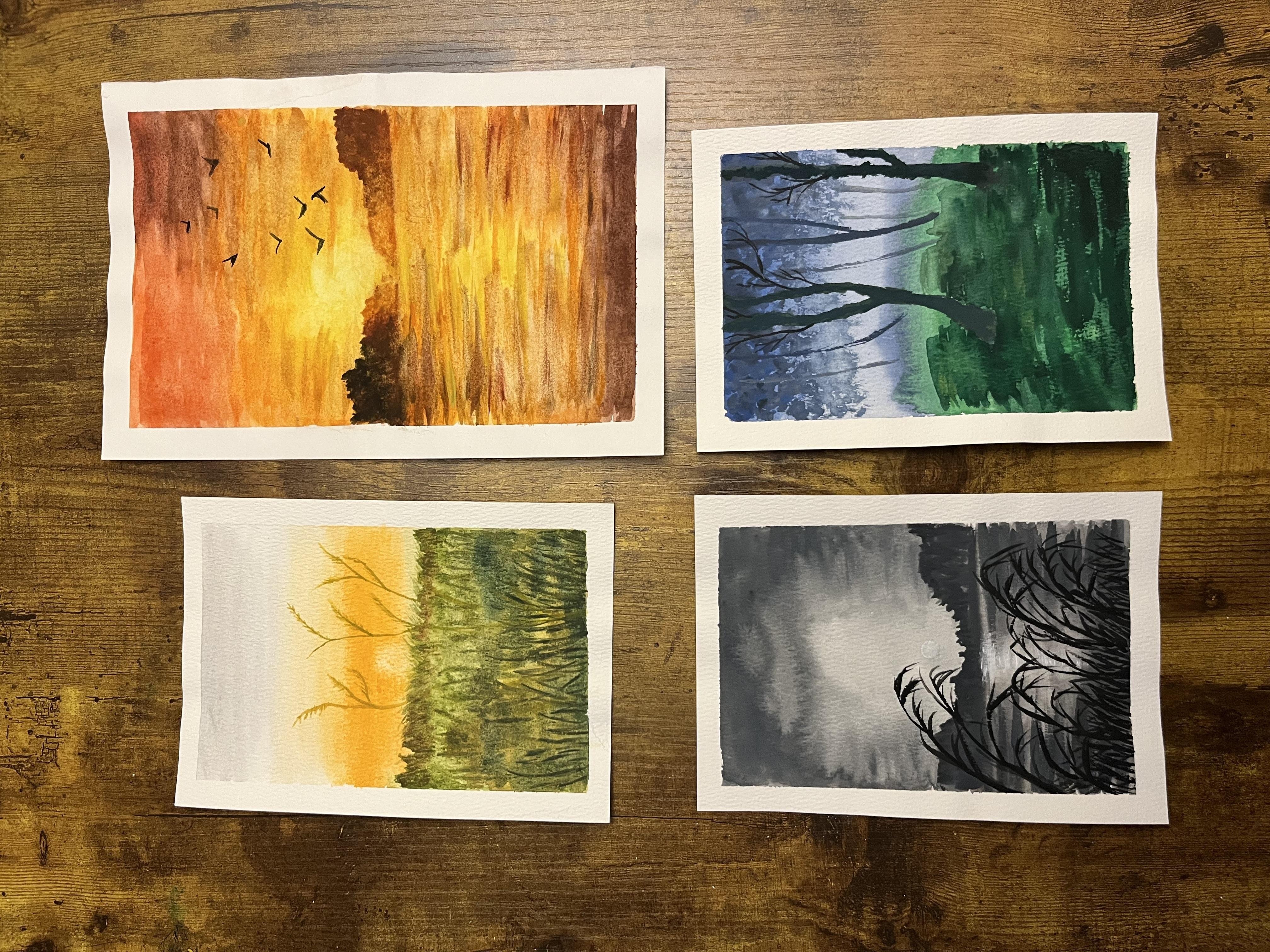 more-projects-from-class-img