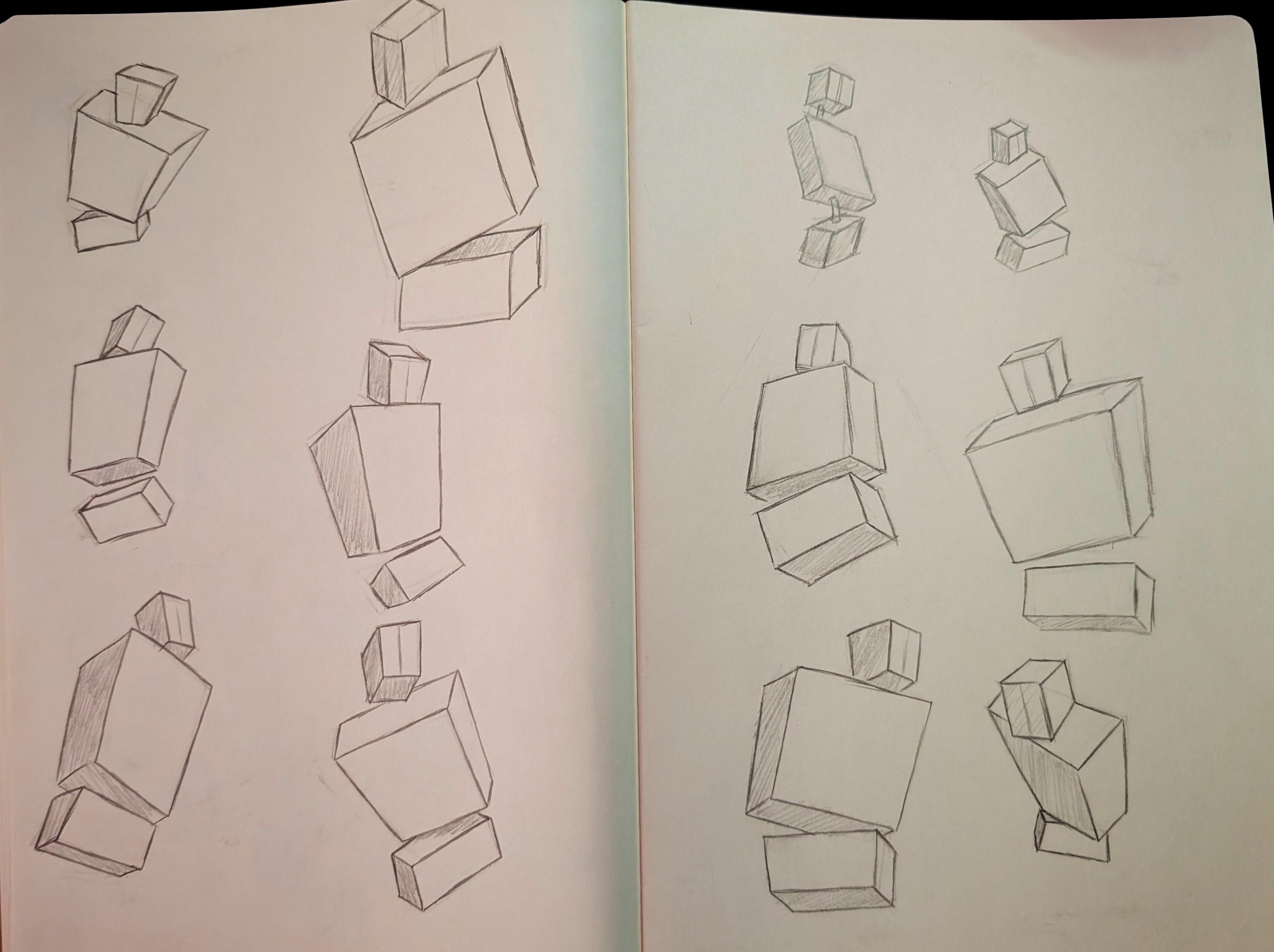 more-projects-from-class-img