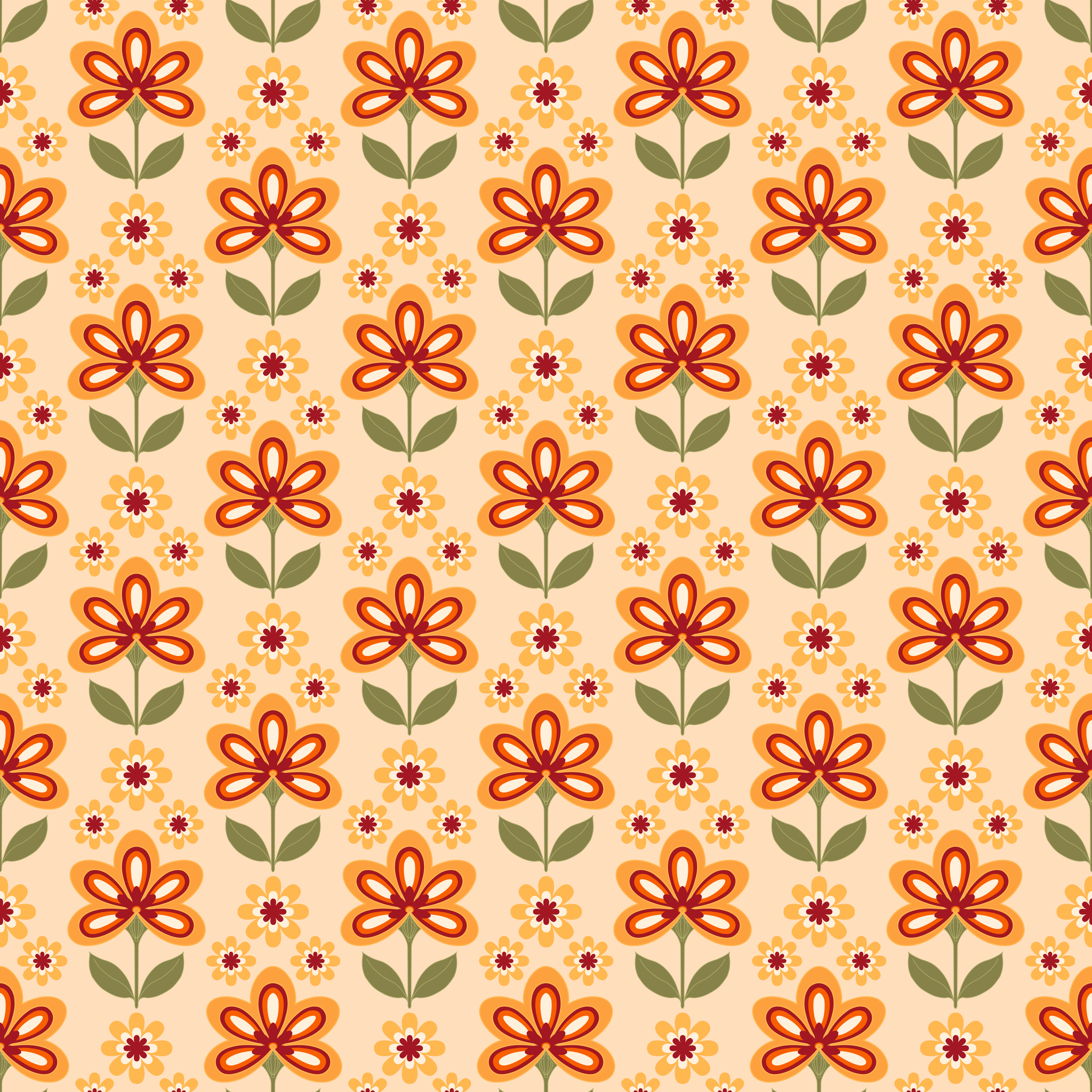more-projects-from-class-img