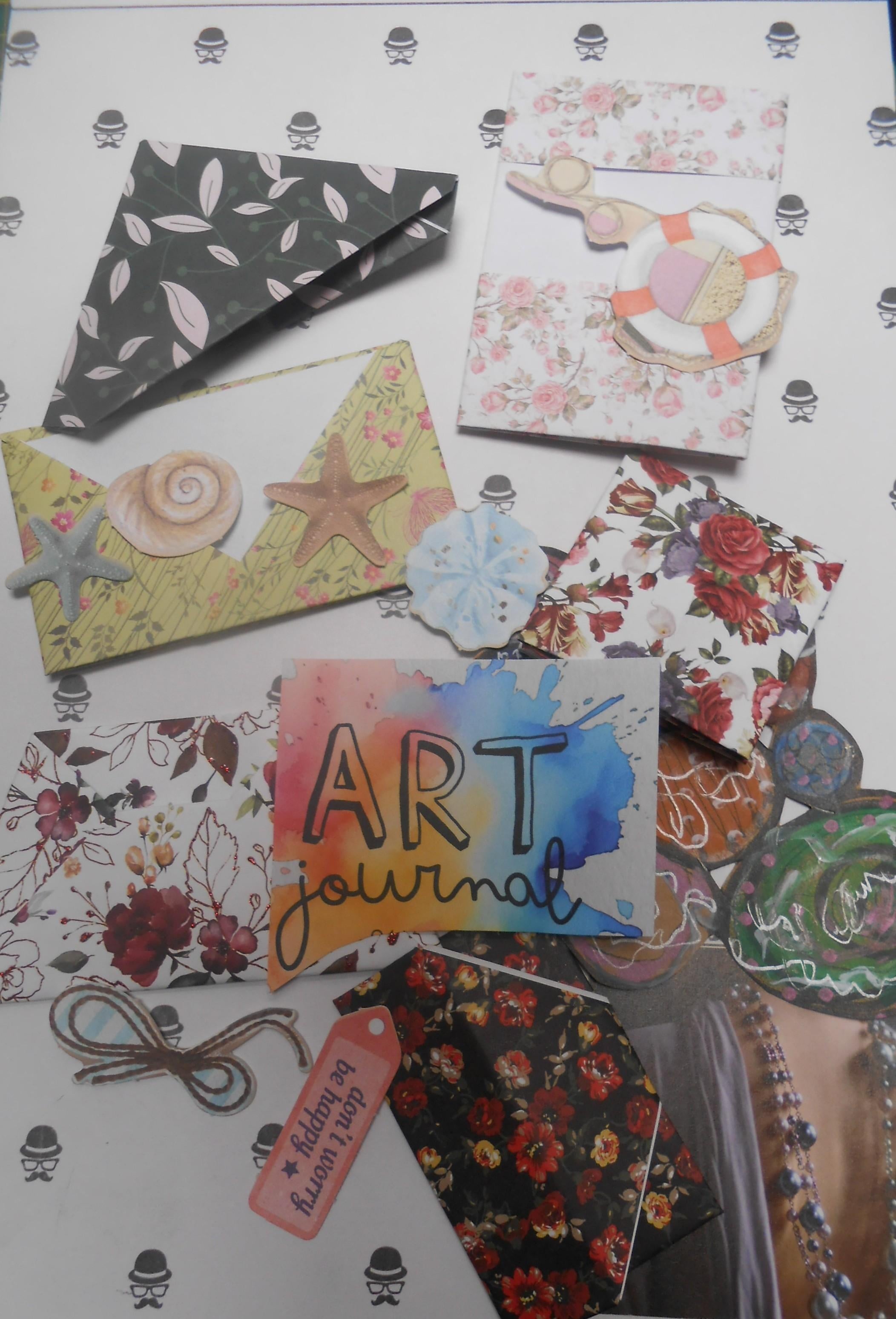 more-projects-from-class-img