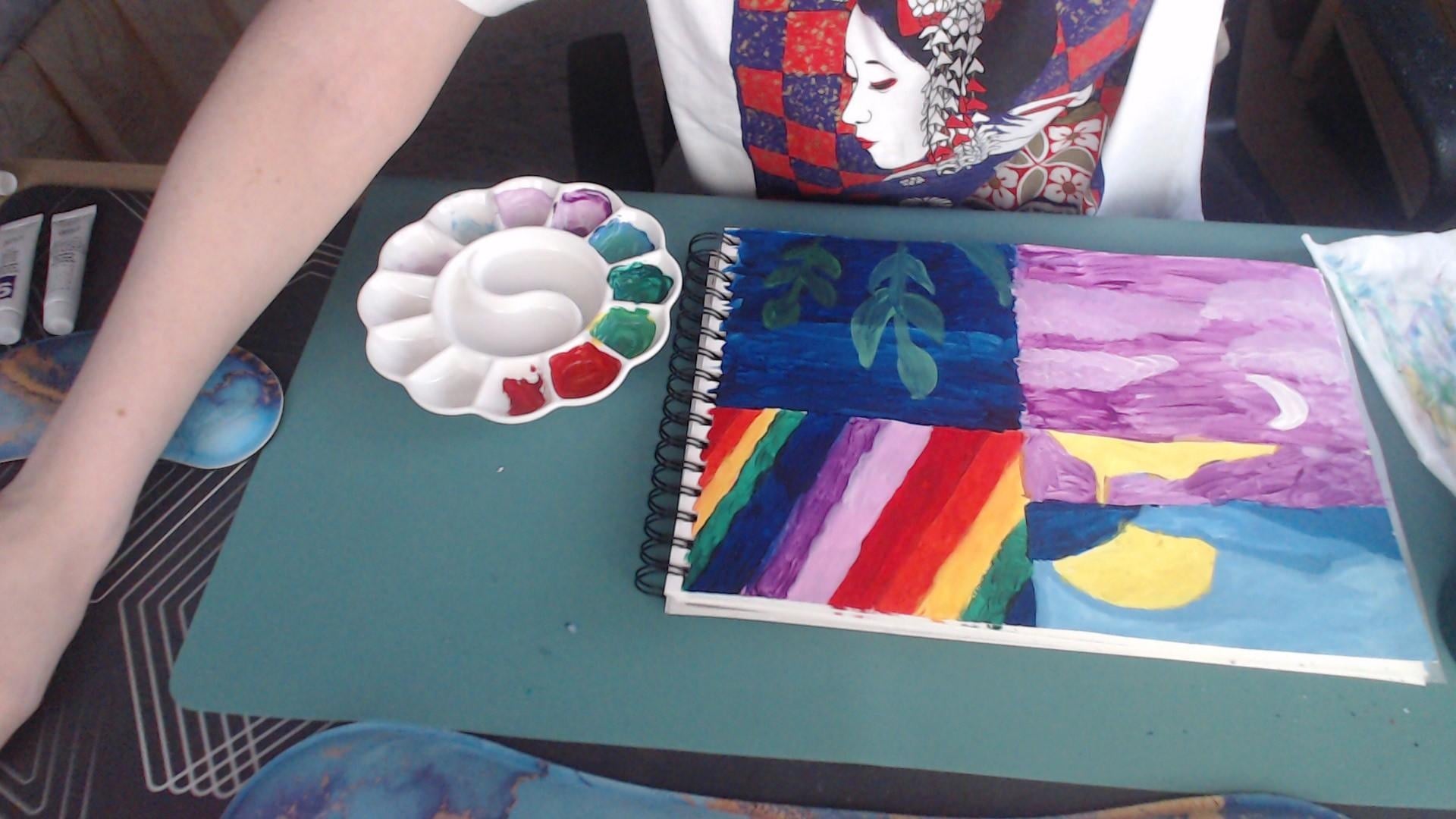 more-projects-from-class-img