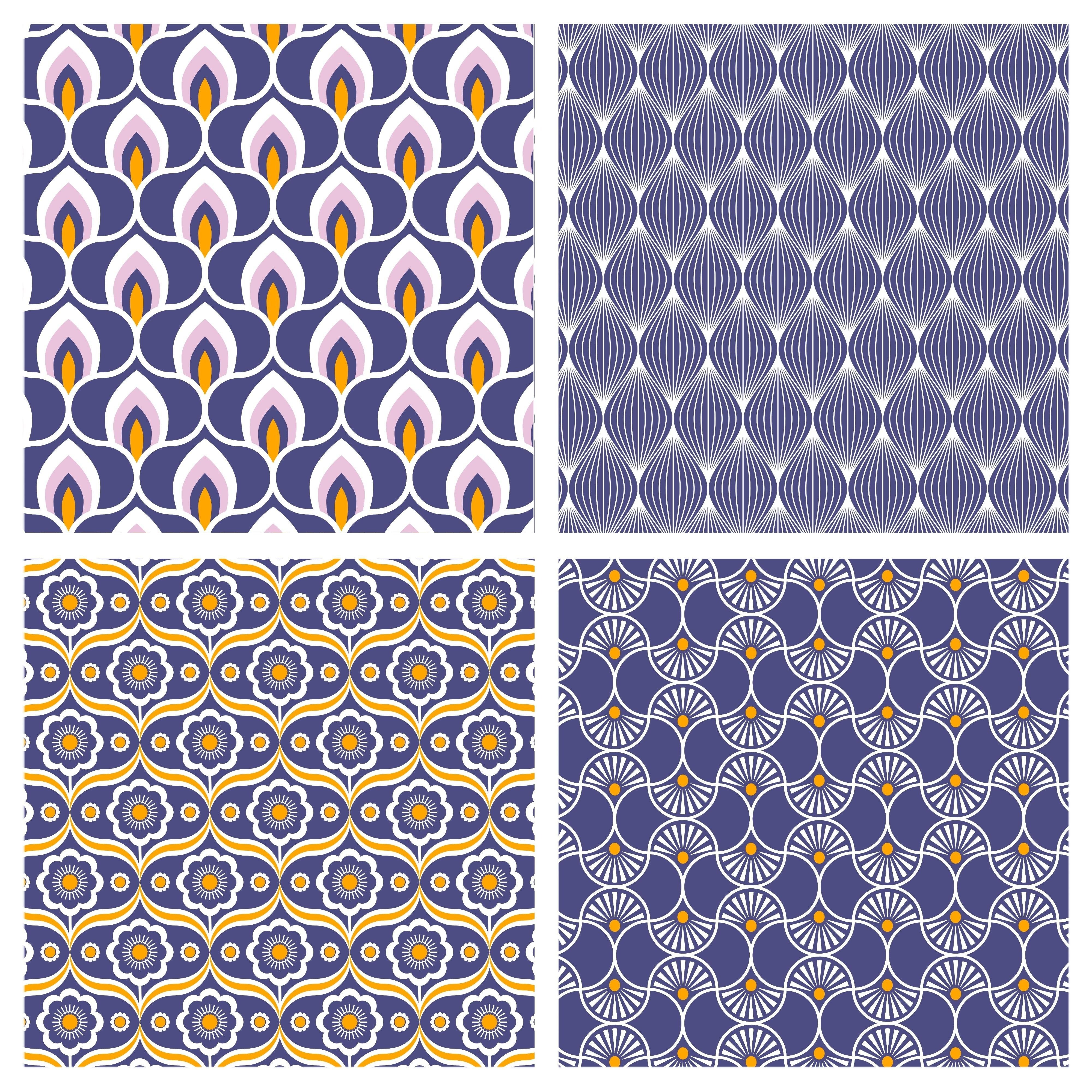 more-projects-from-class-img