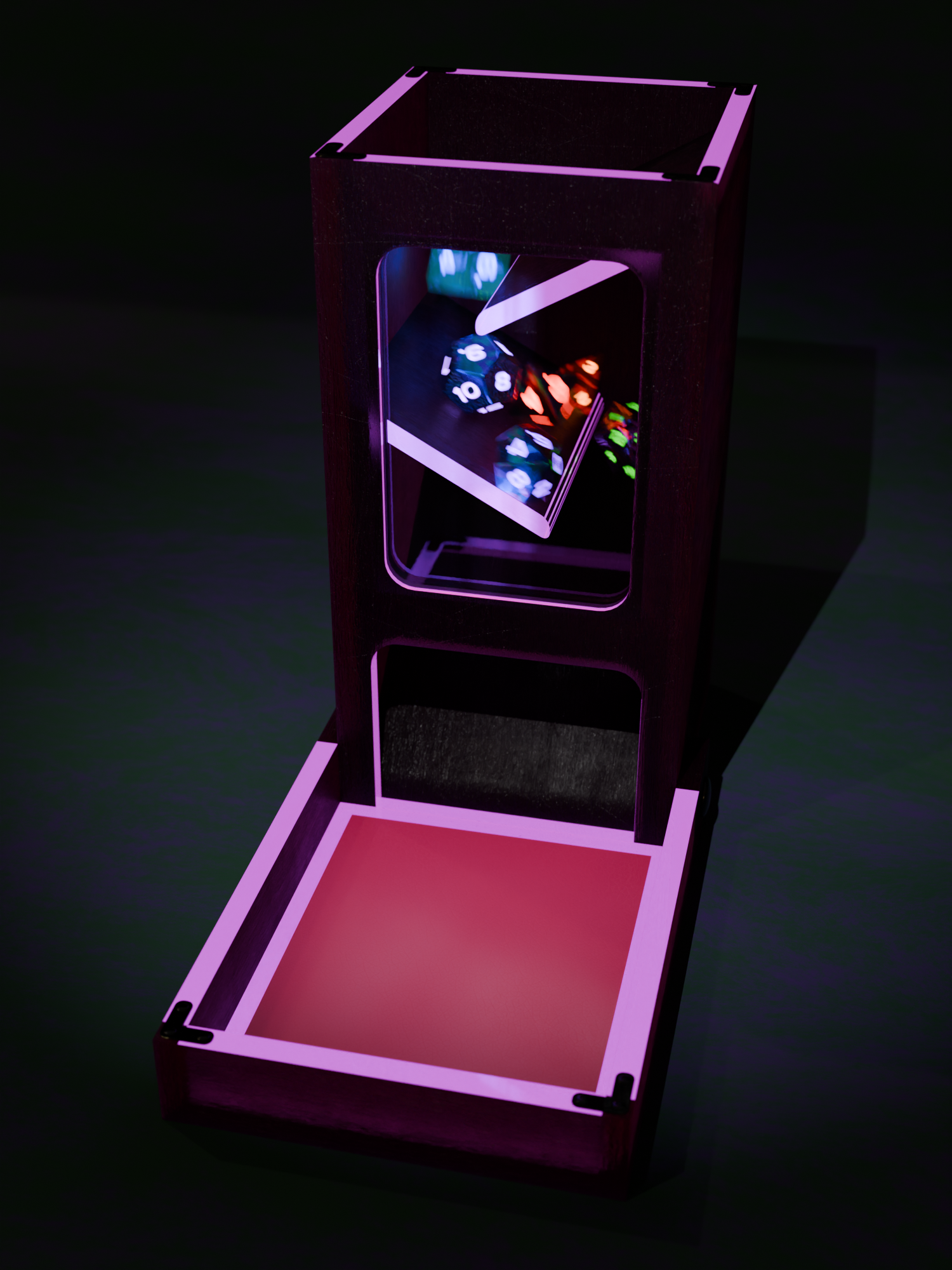 more-projects-from-class-img