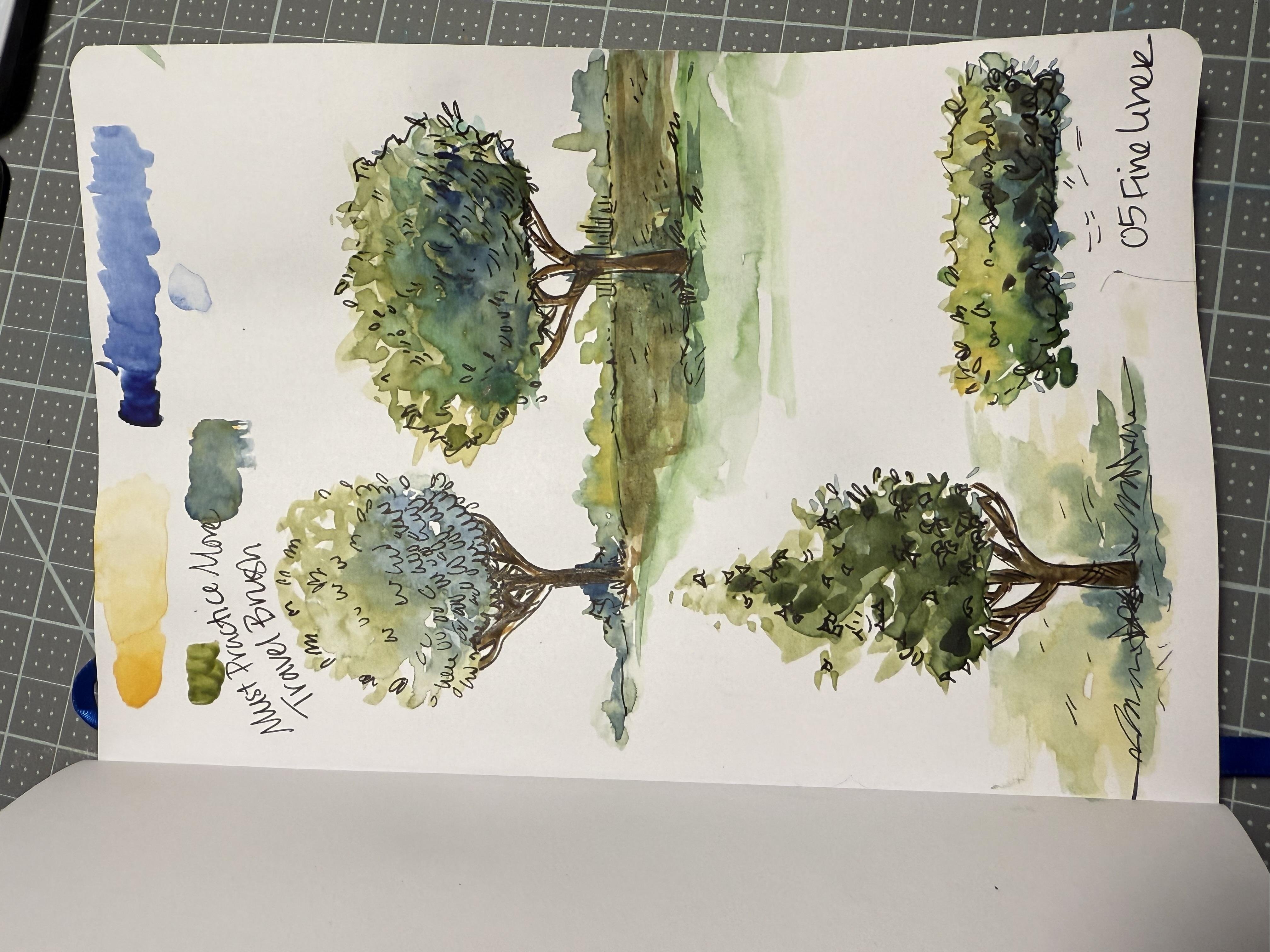 more-projects-from-class-img