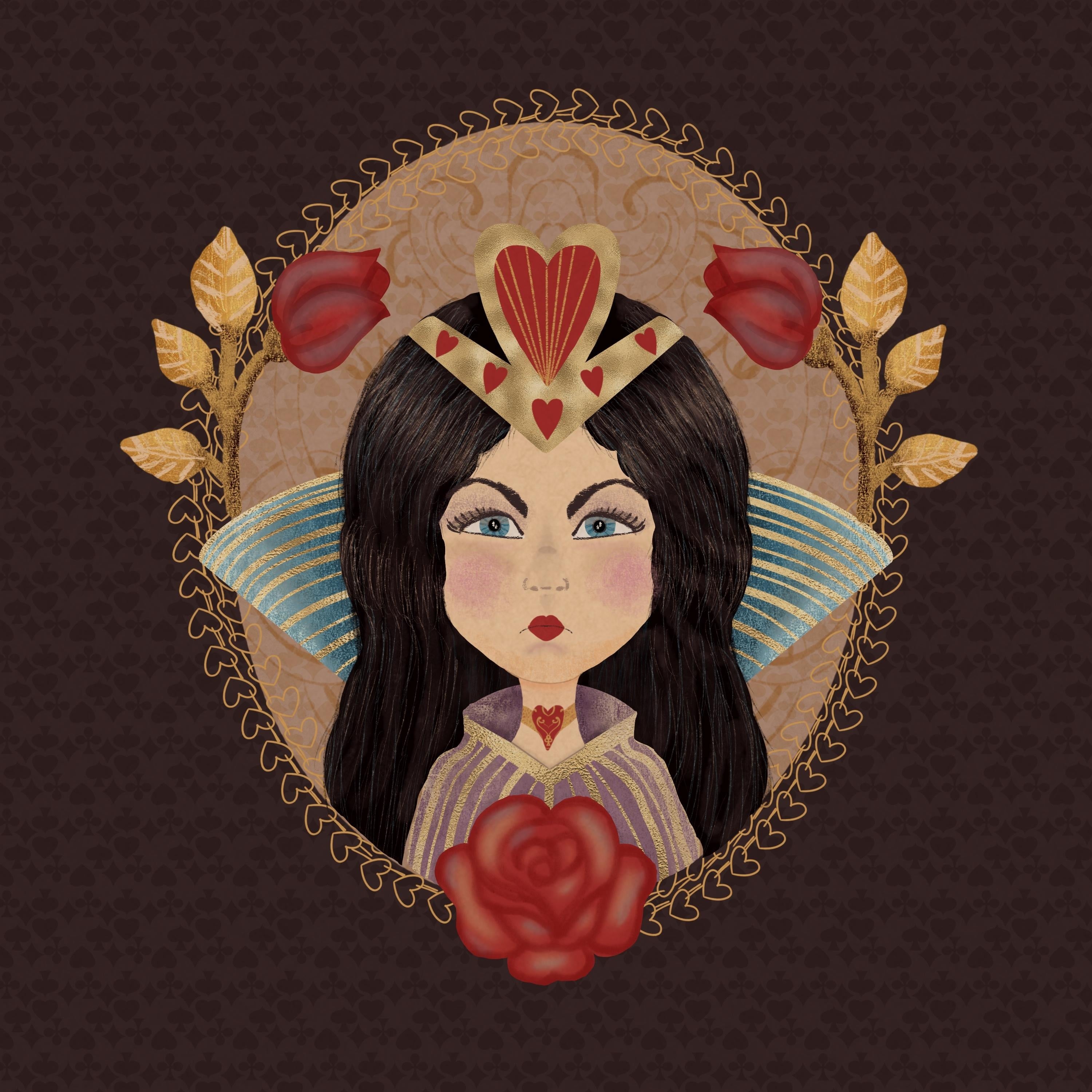 more-projects-from-class-img
