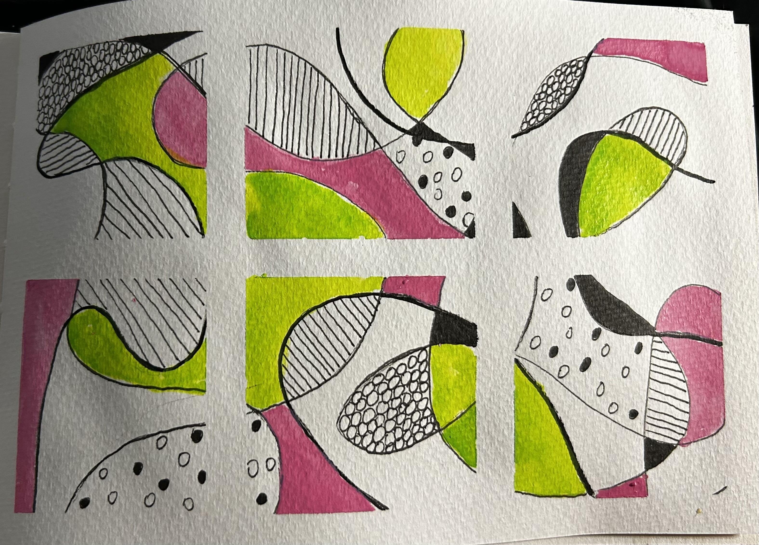 more-projects-from-class-img