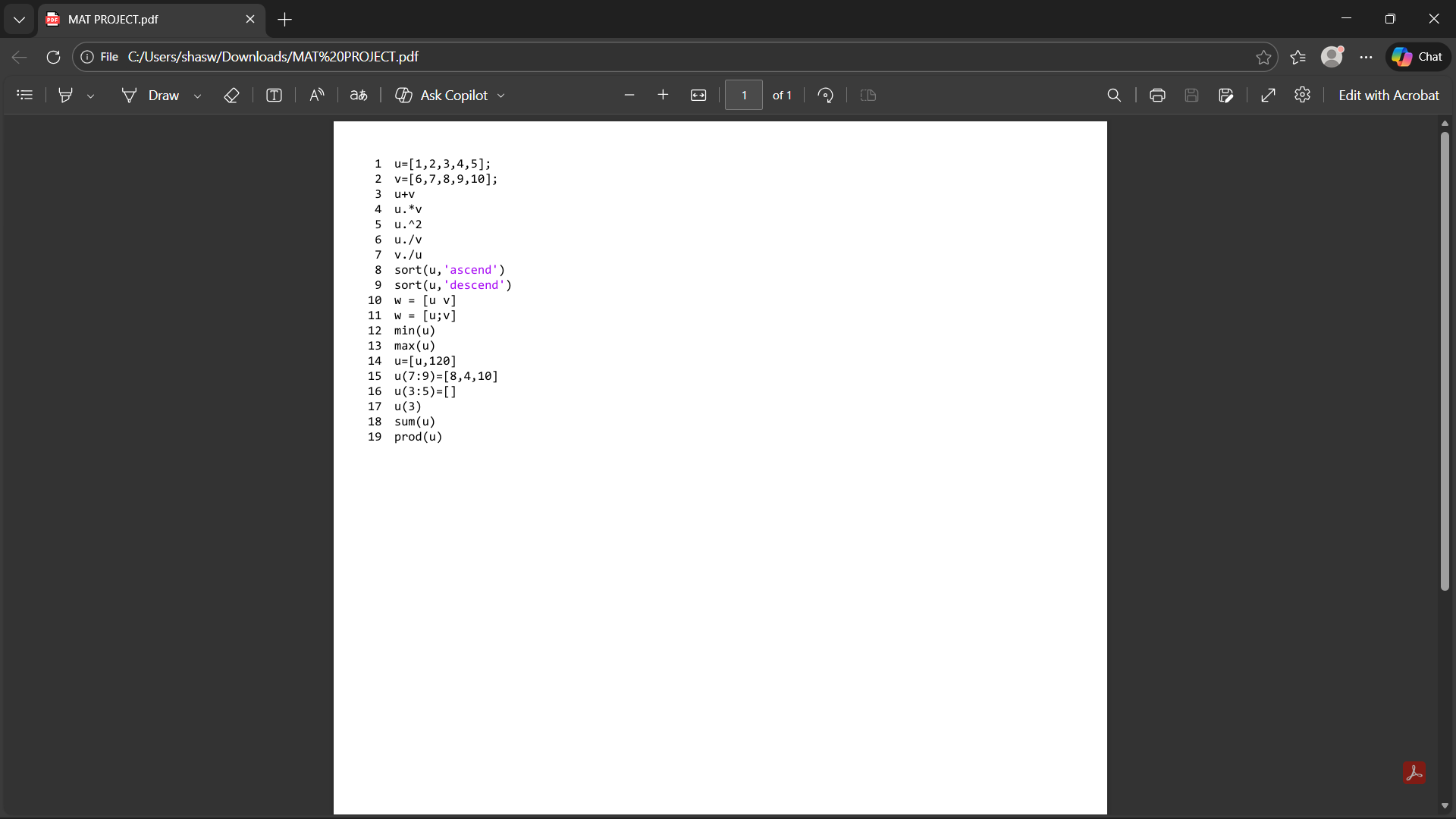 more-projects-from-class-img