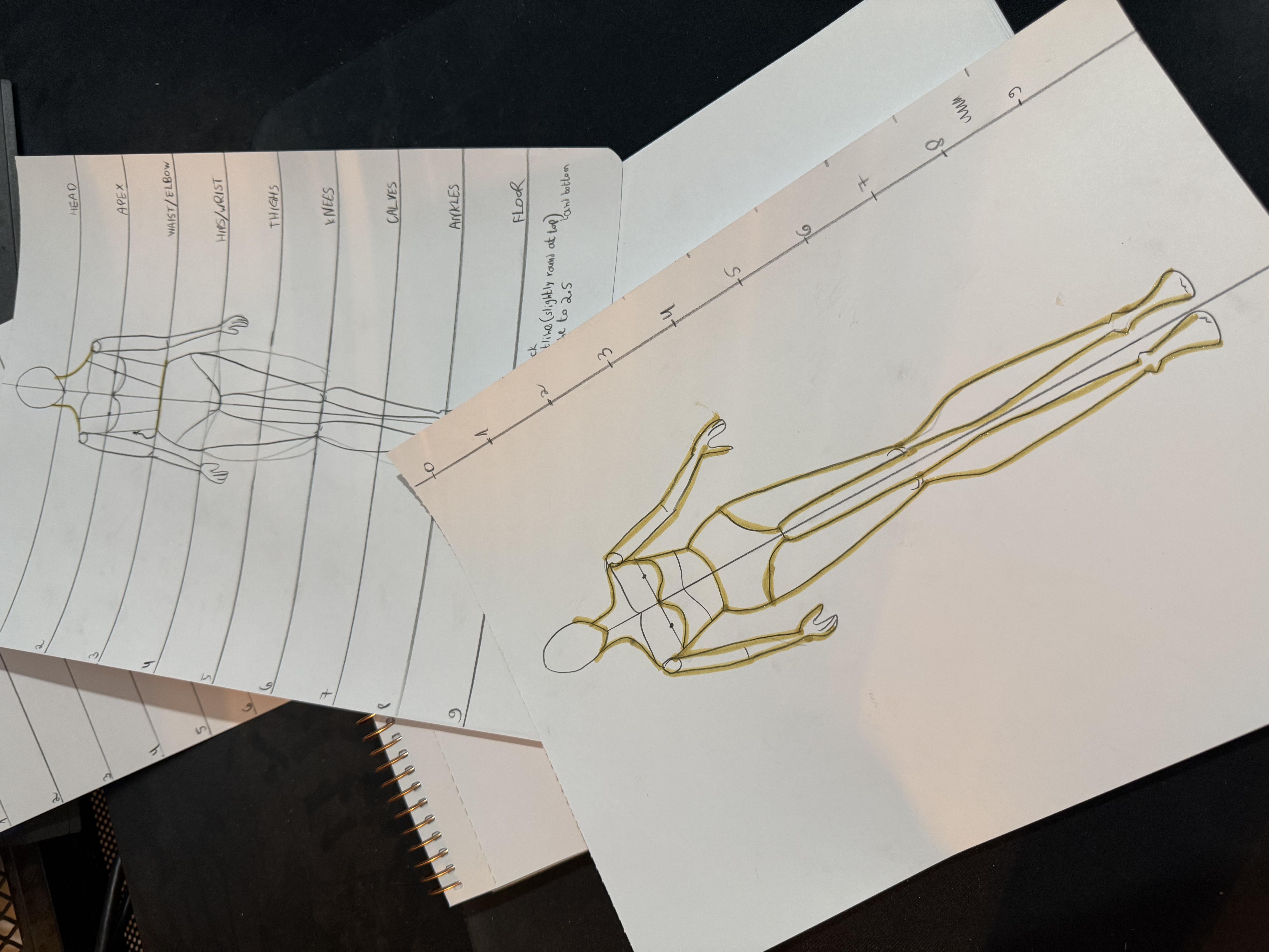 more-projects-from-class-img