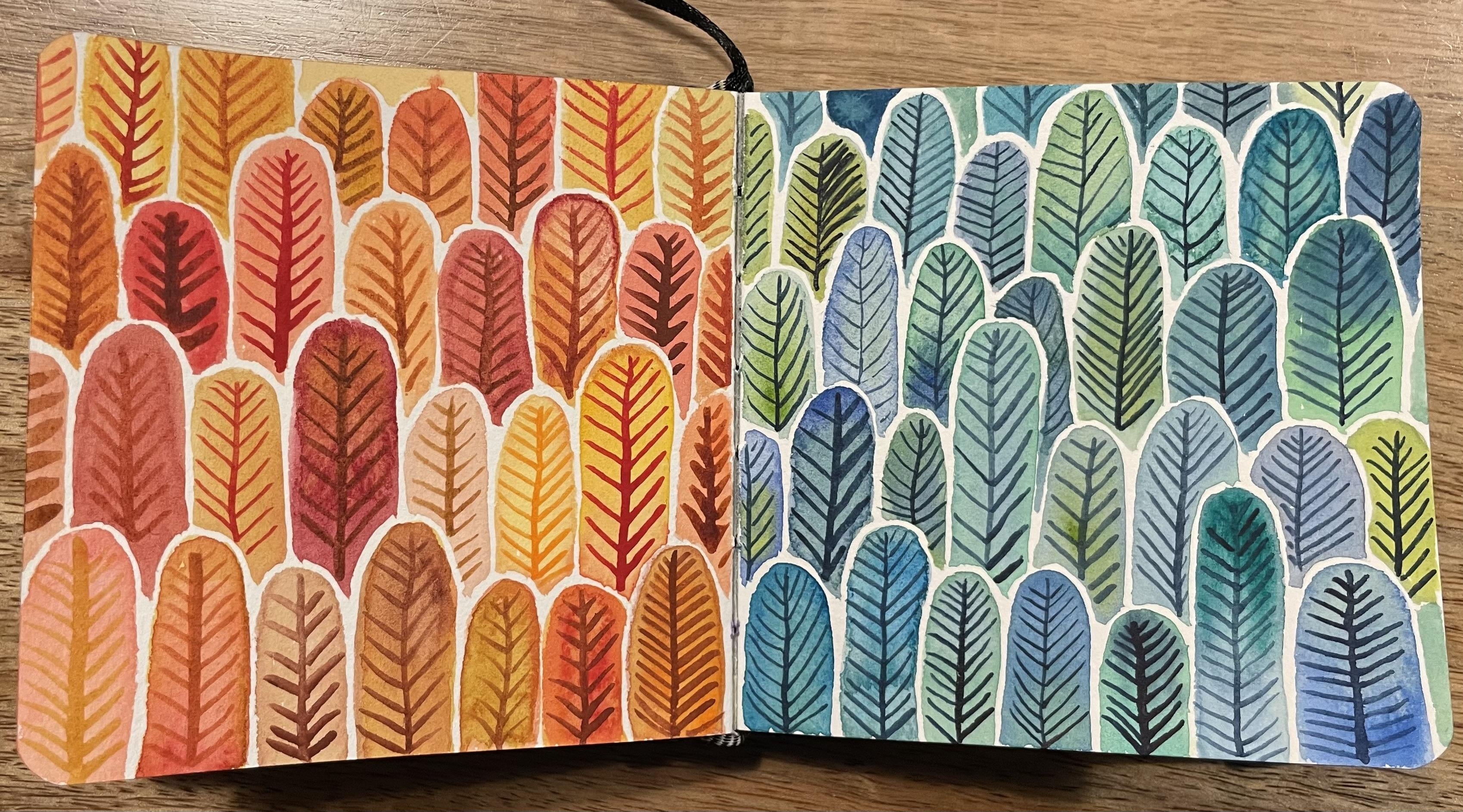 more-projects-from-class-img