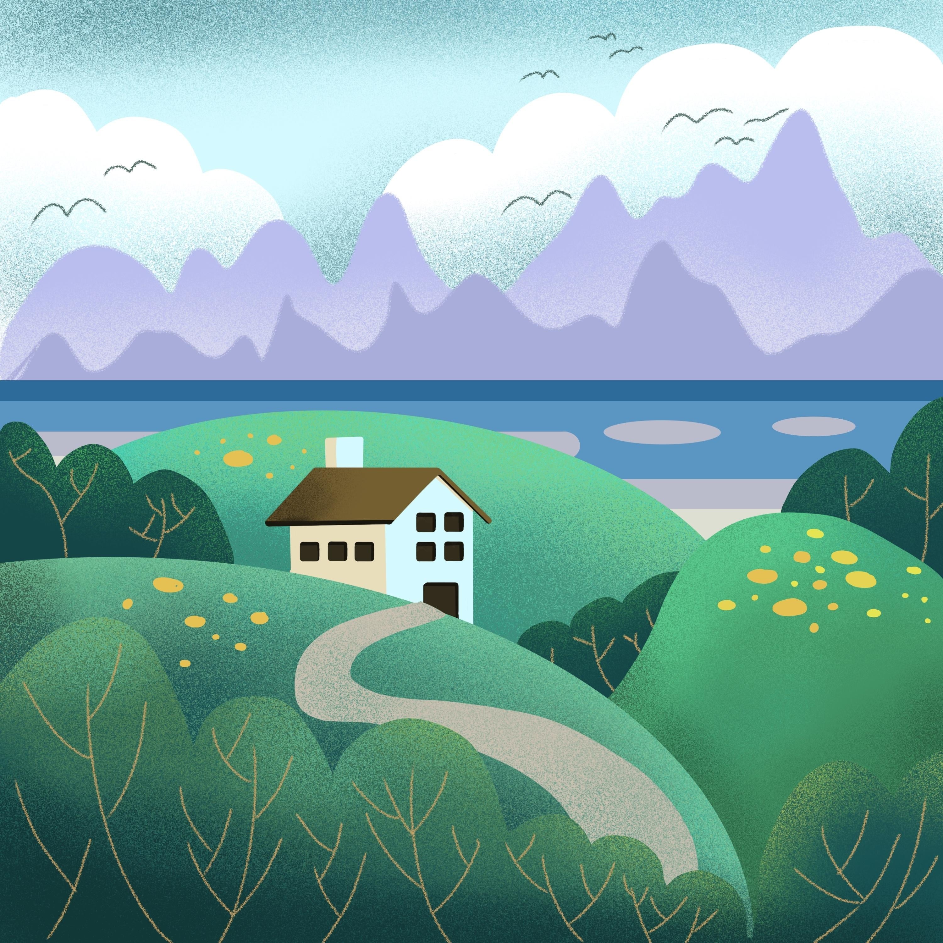 more-projects-from-class-img