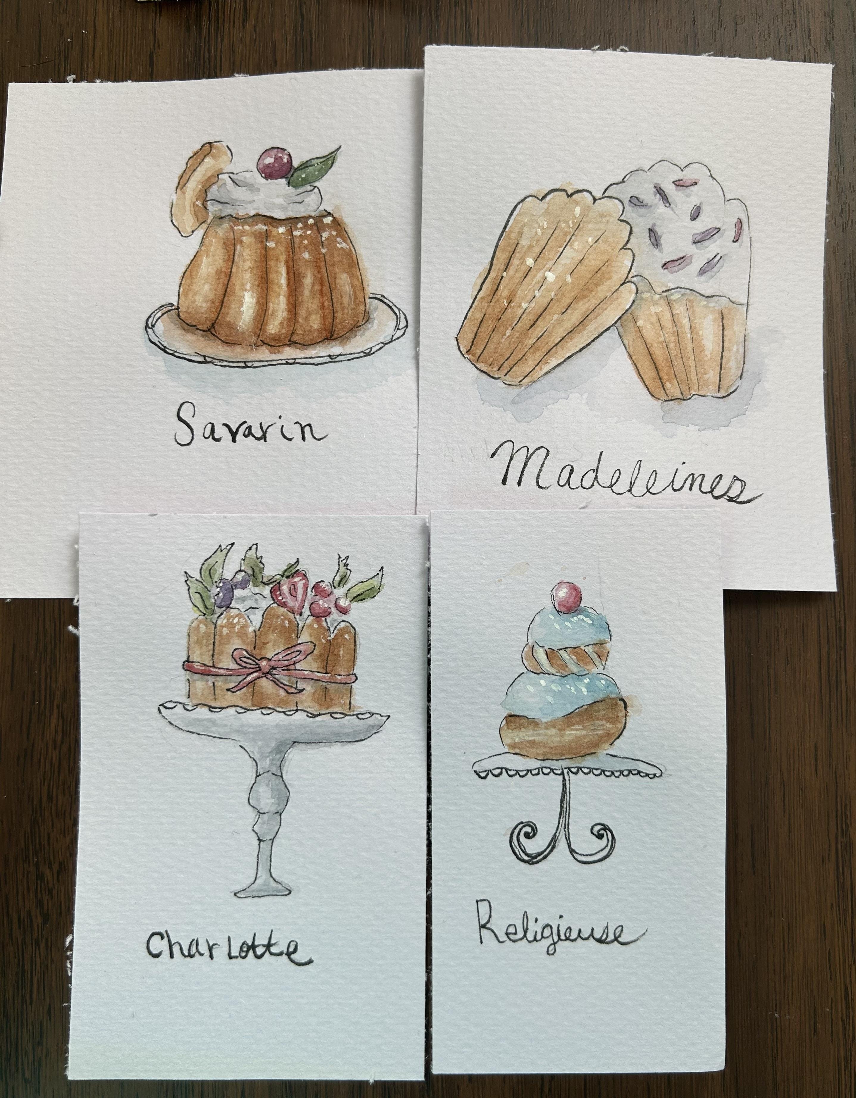 more-projects-from-class-img