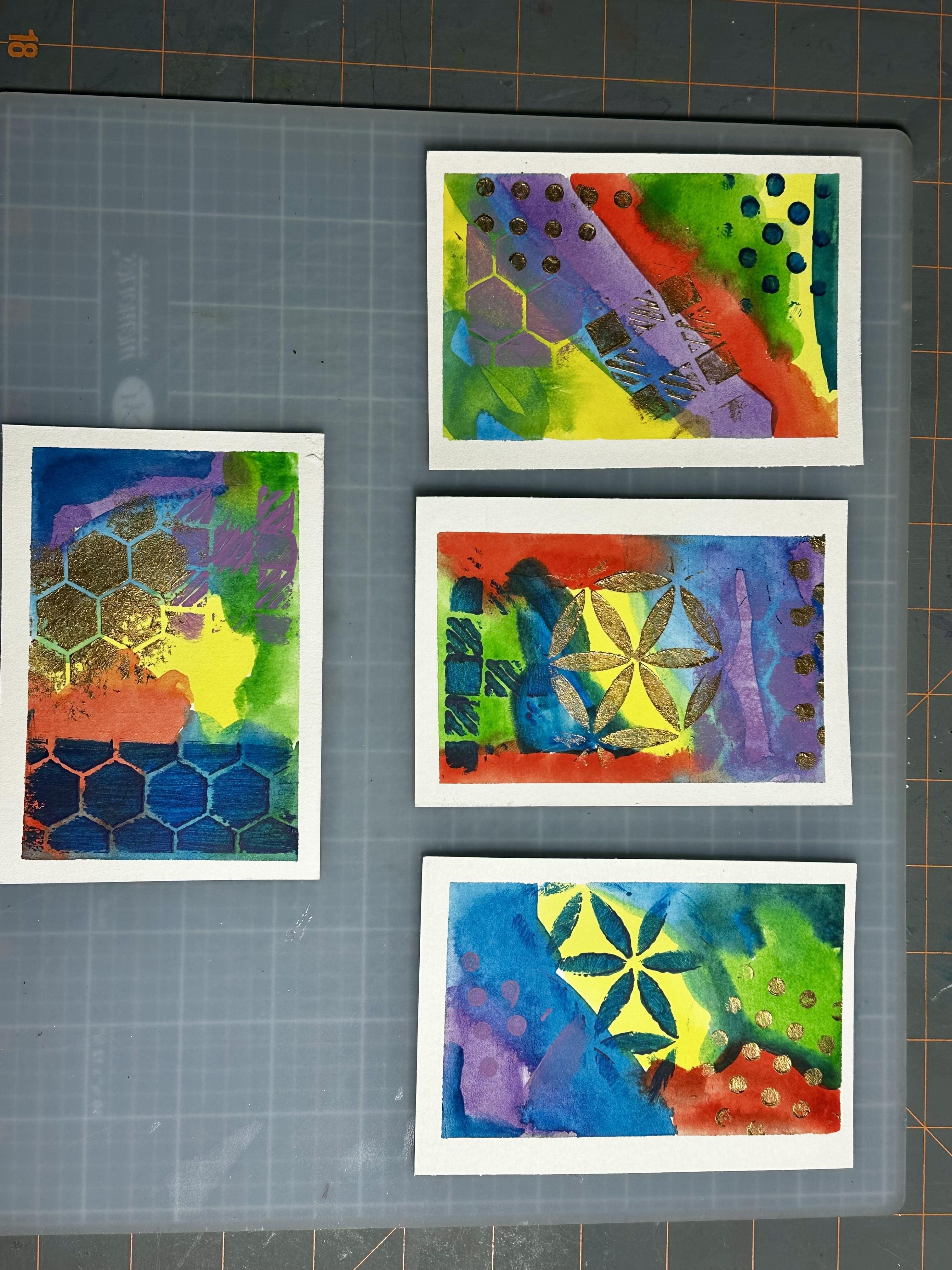 more-projects-from-class-img