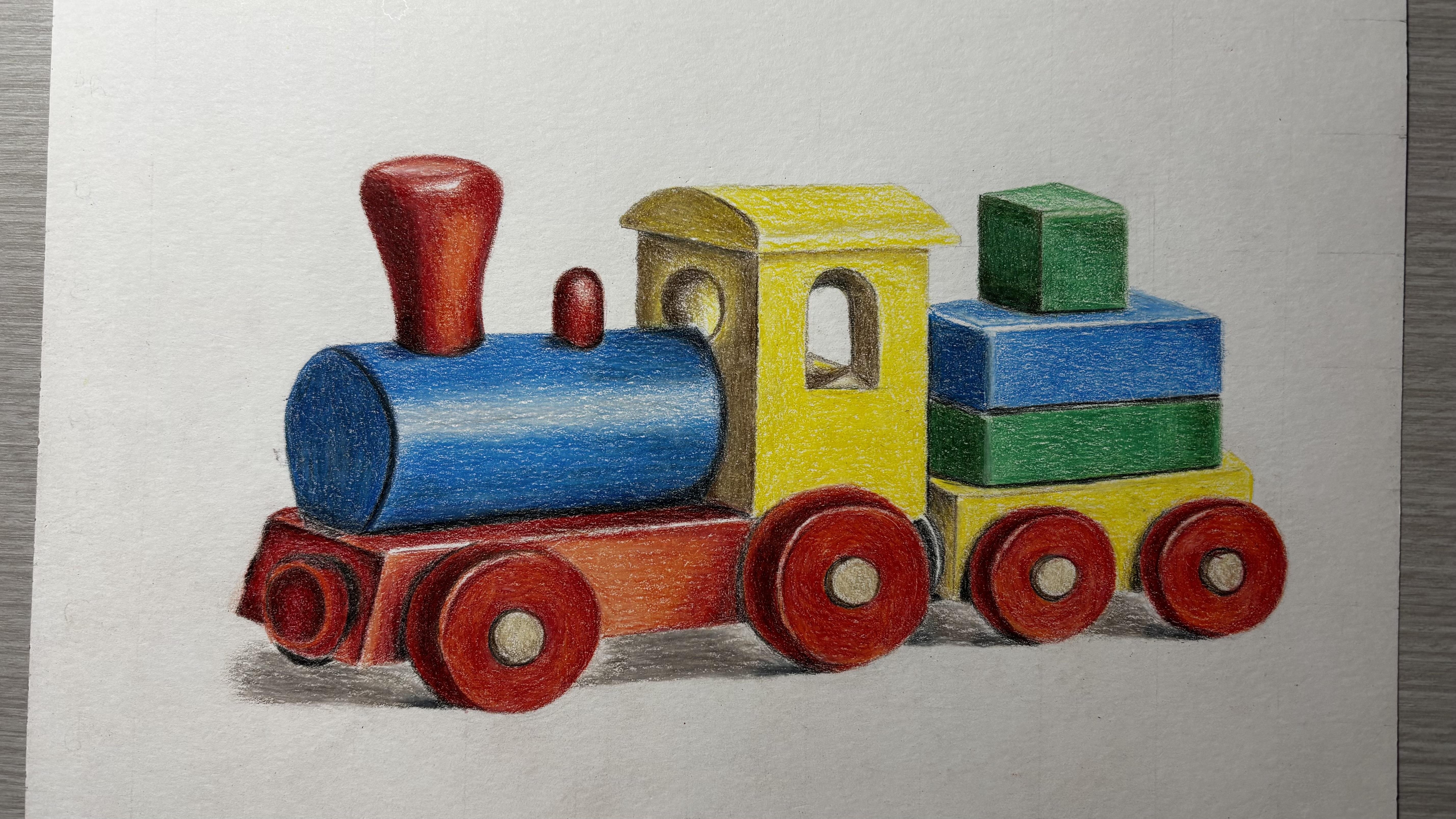 more-projects-from-class-img