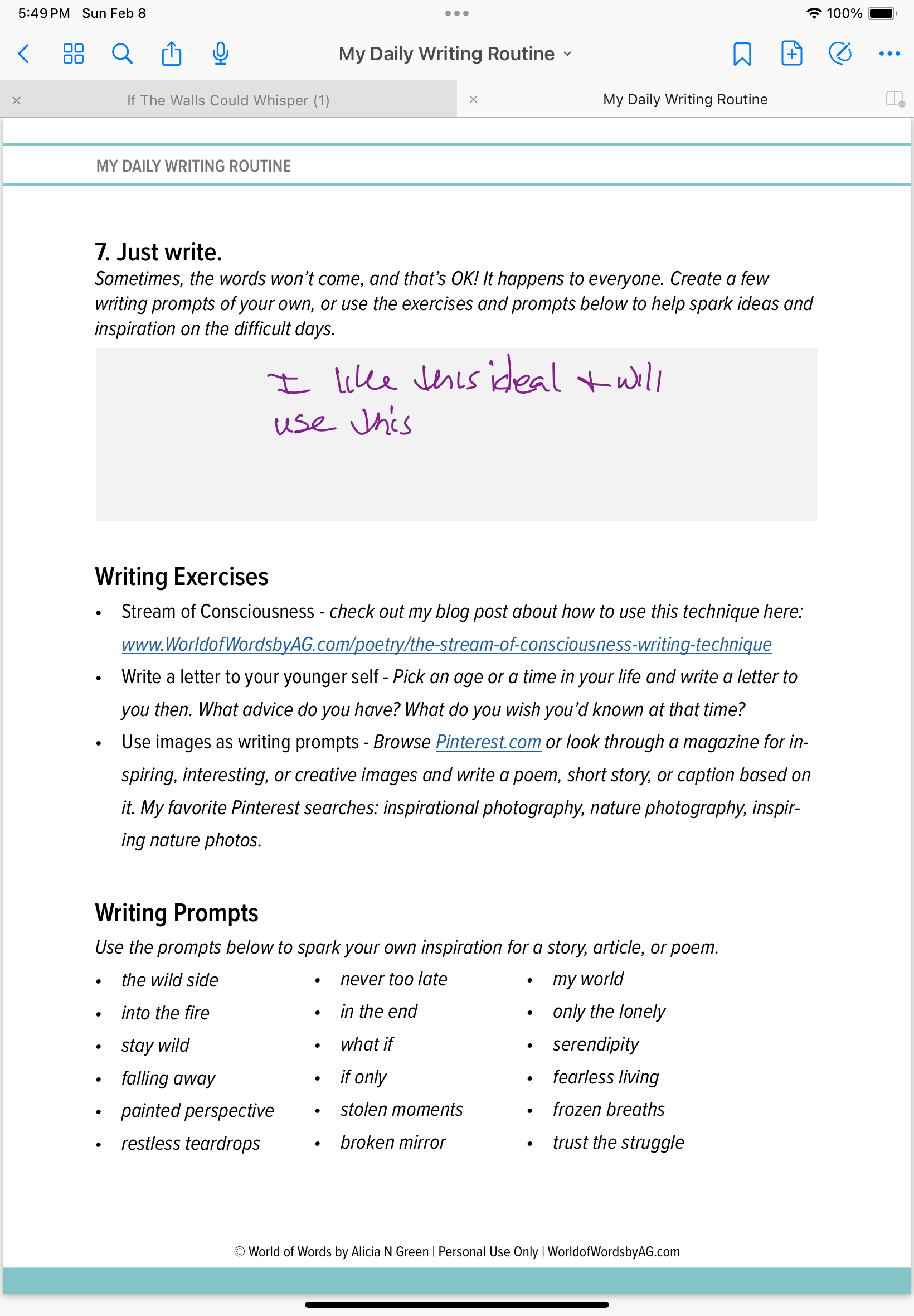 more-projects-from-class-img