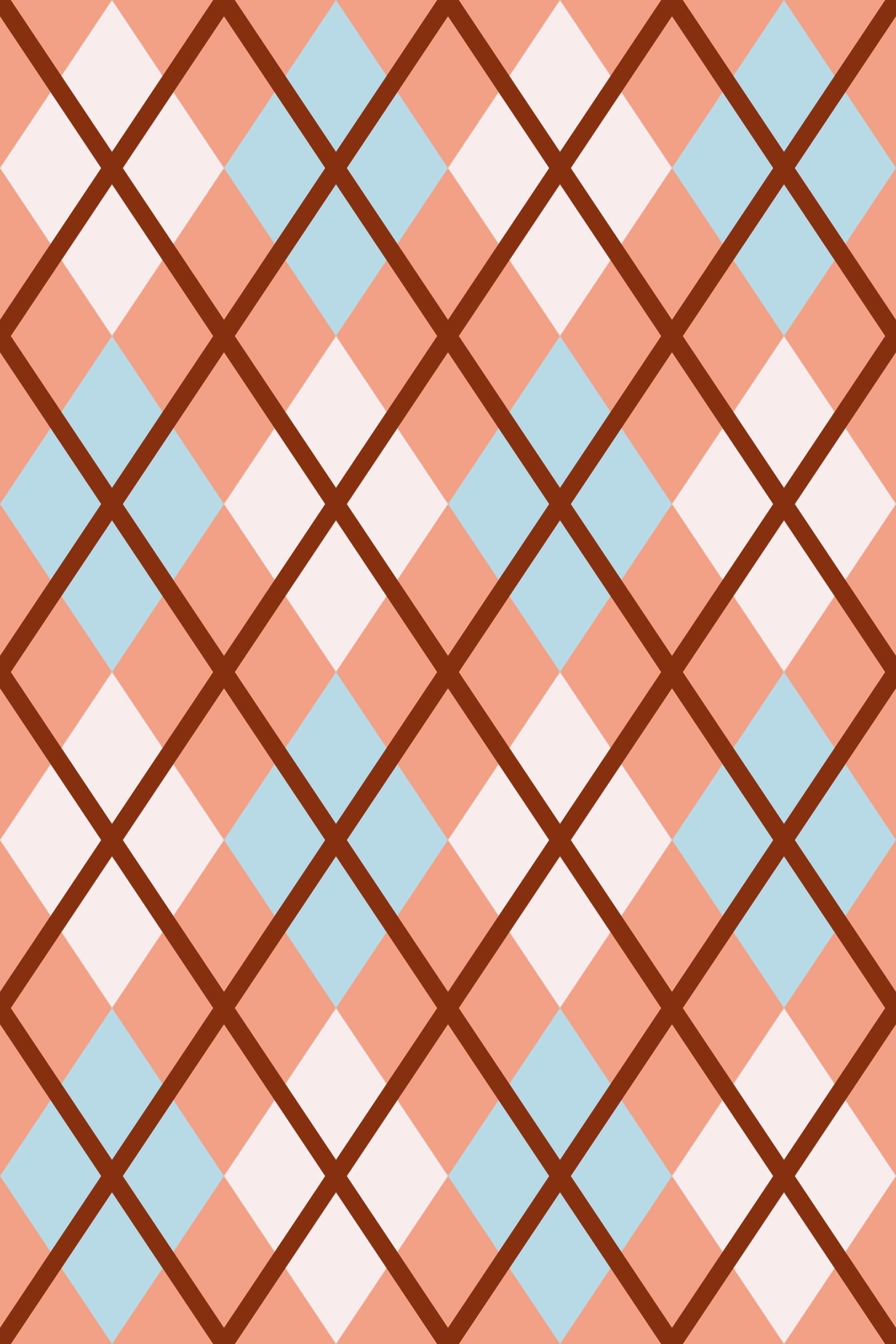 more-projects-from-class-img