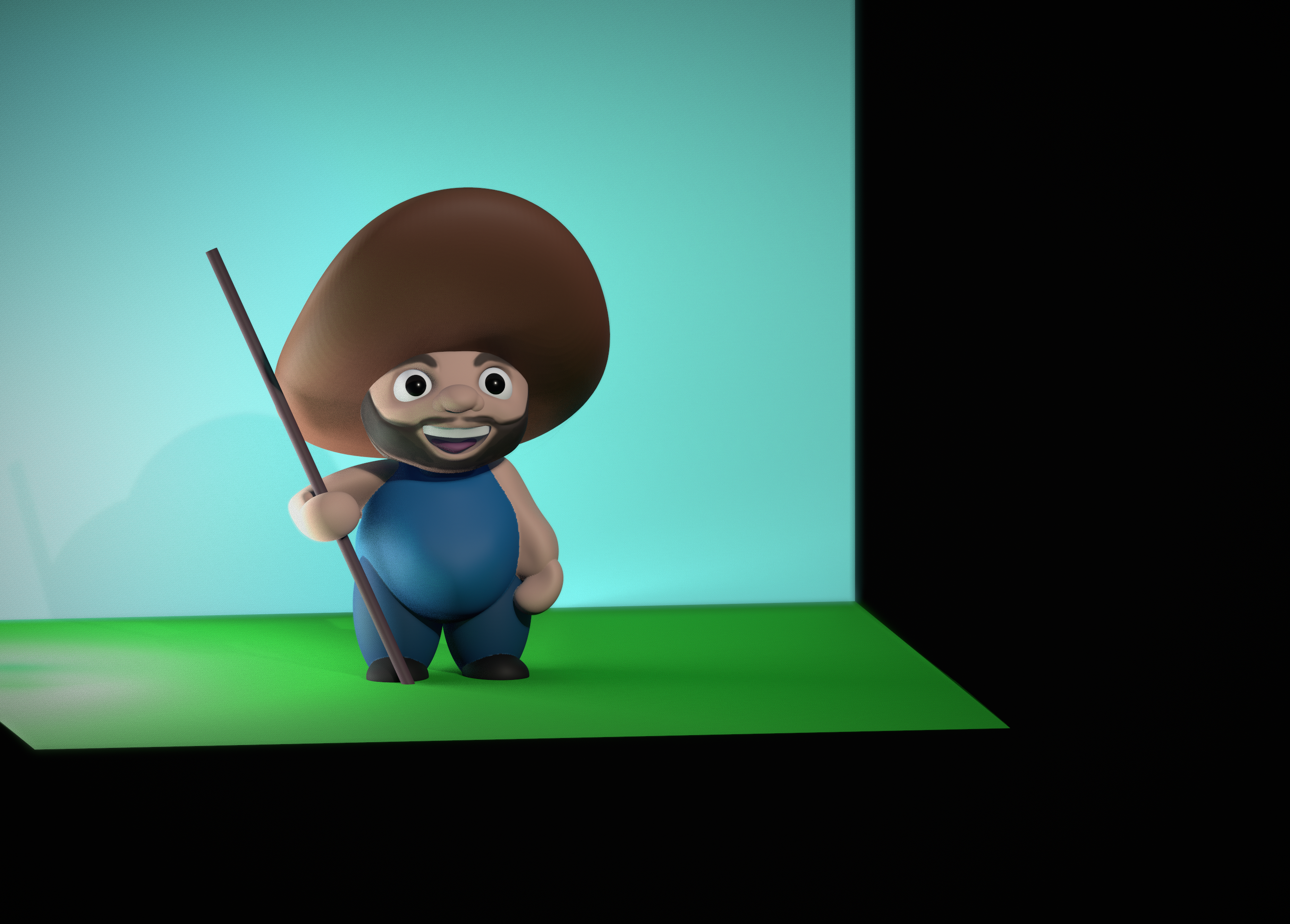 more-projects-from-class-img