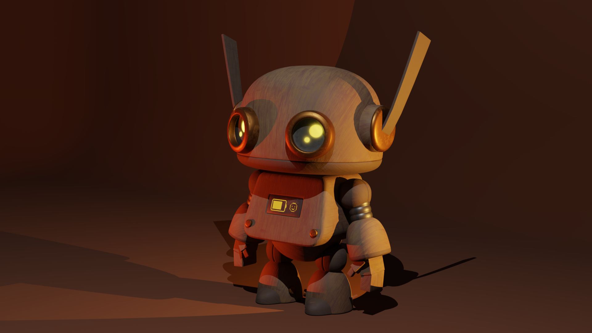more-projects-from-class-img