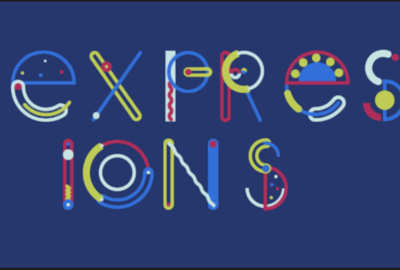 11 Expressions