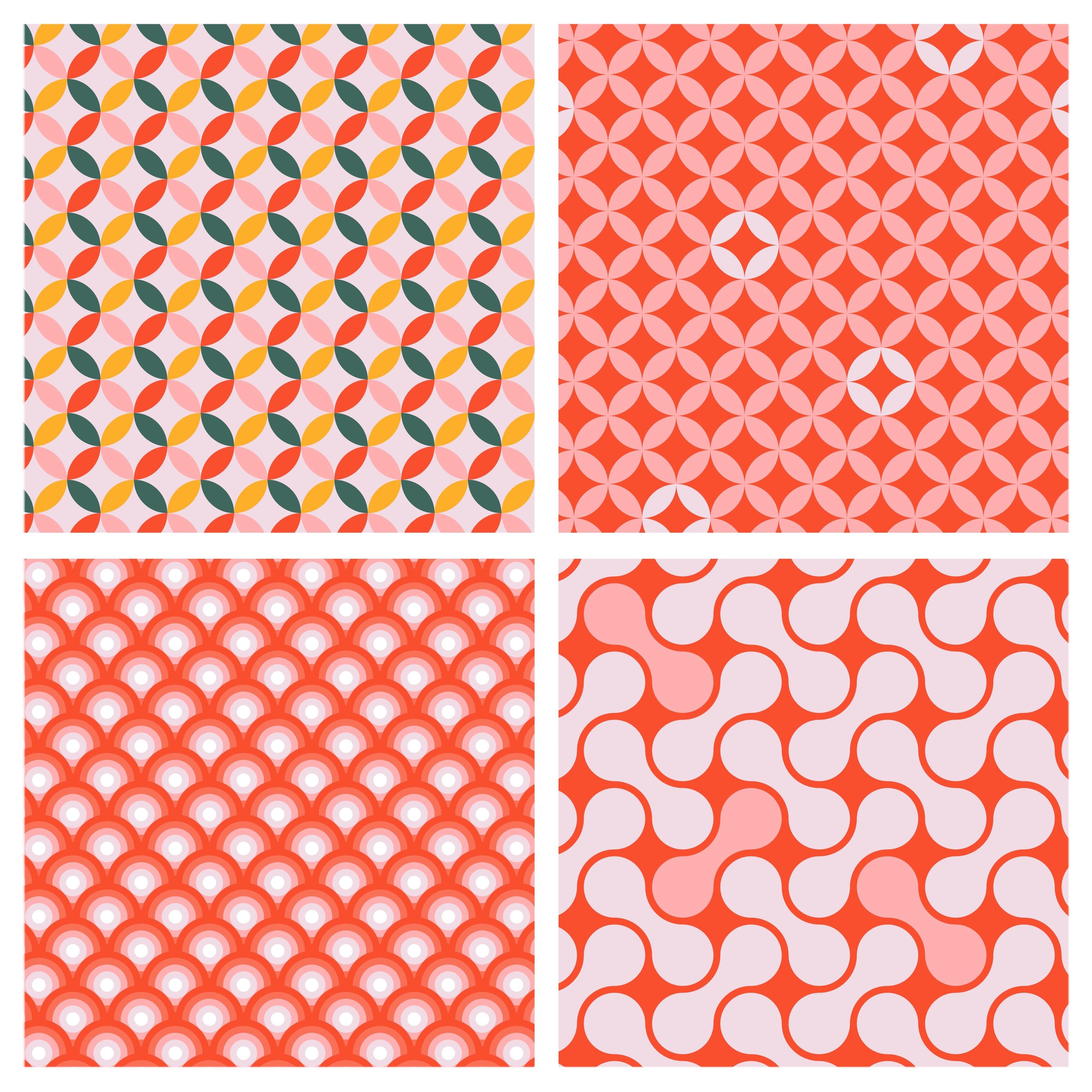 more-projects-from-class-img