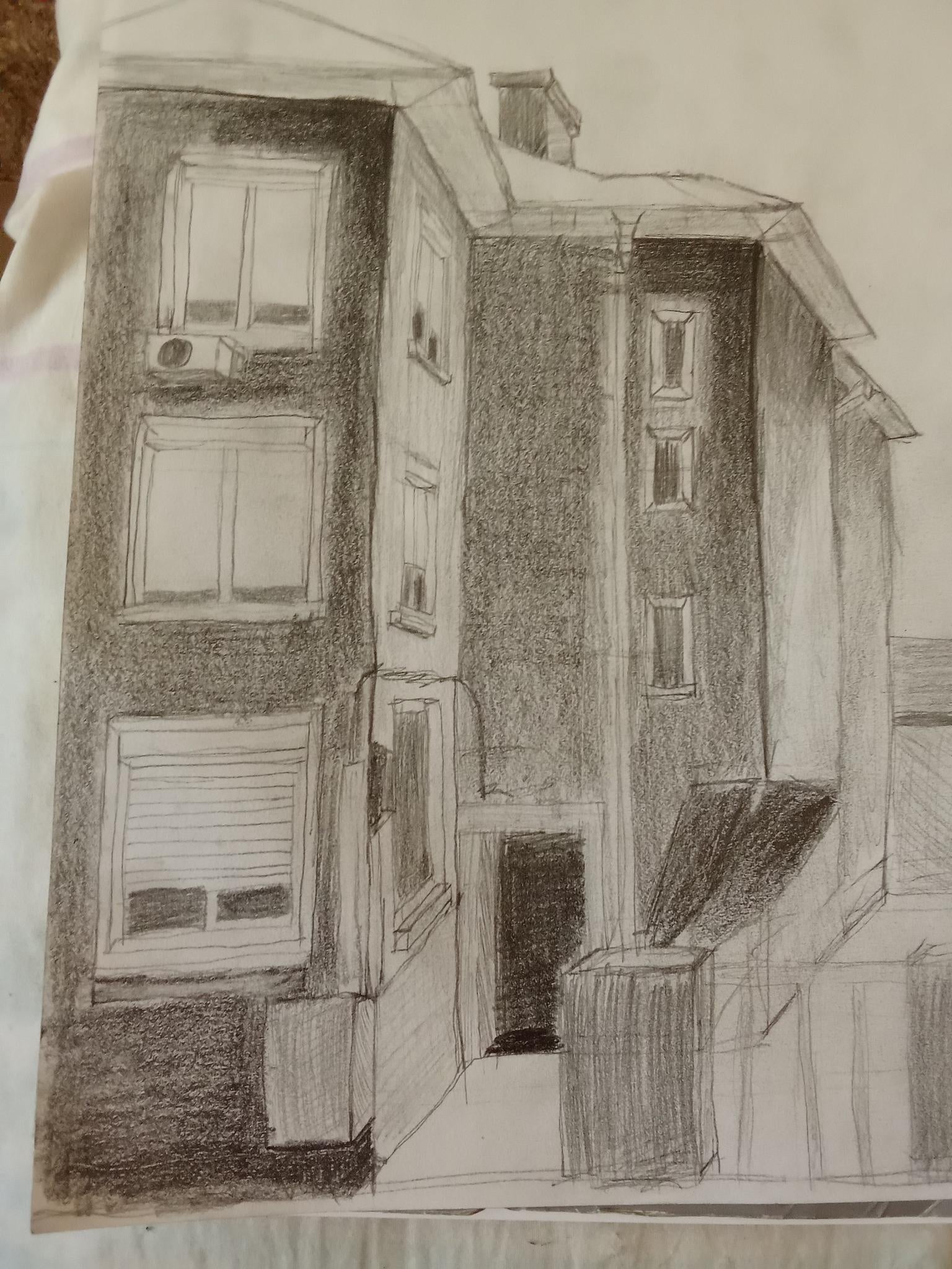 more-projects-from-class-img